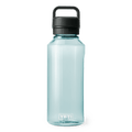 Yonder 1.5 L / 50 oz Water Bottle - Preferred Pick