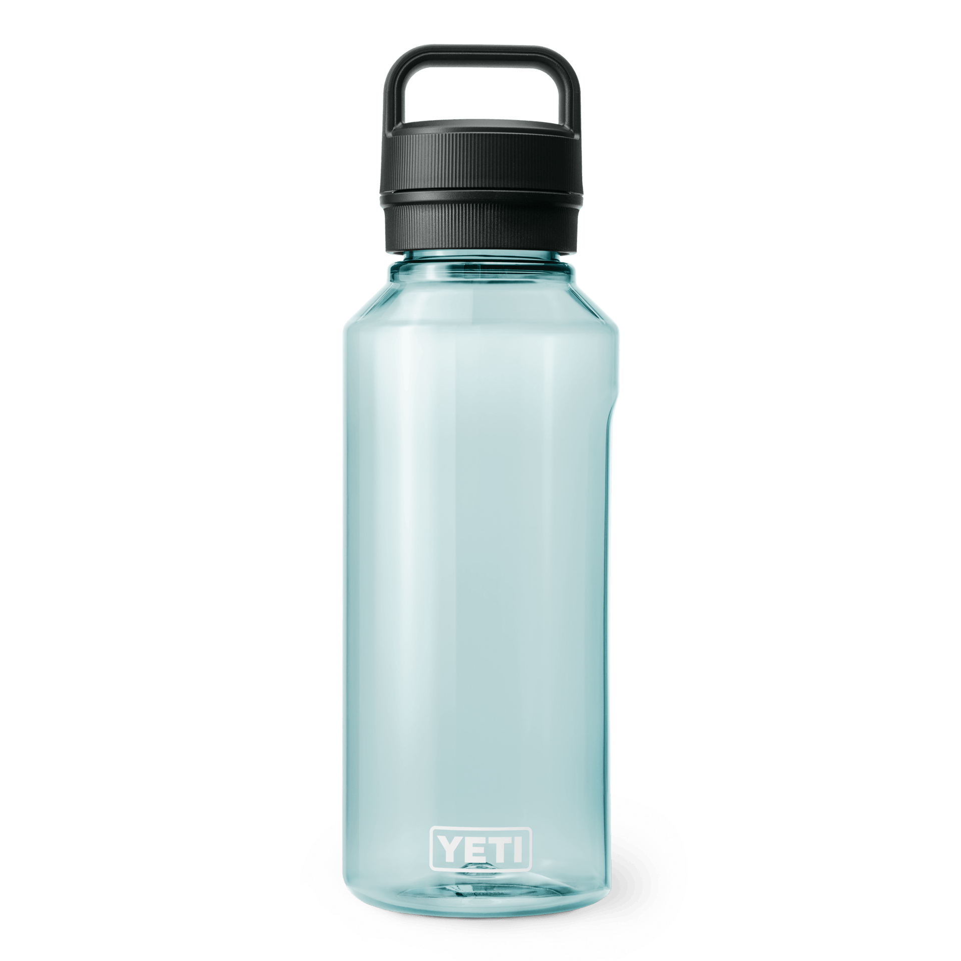 Yonder 1.5 L / 50 oz Water Bottle - Preferred Pick