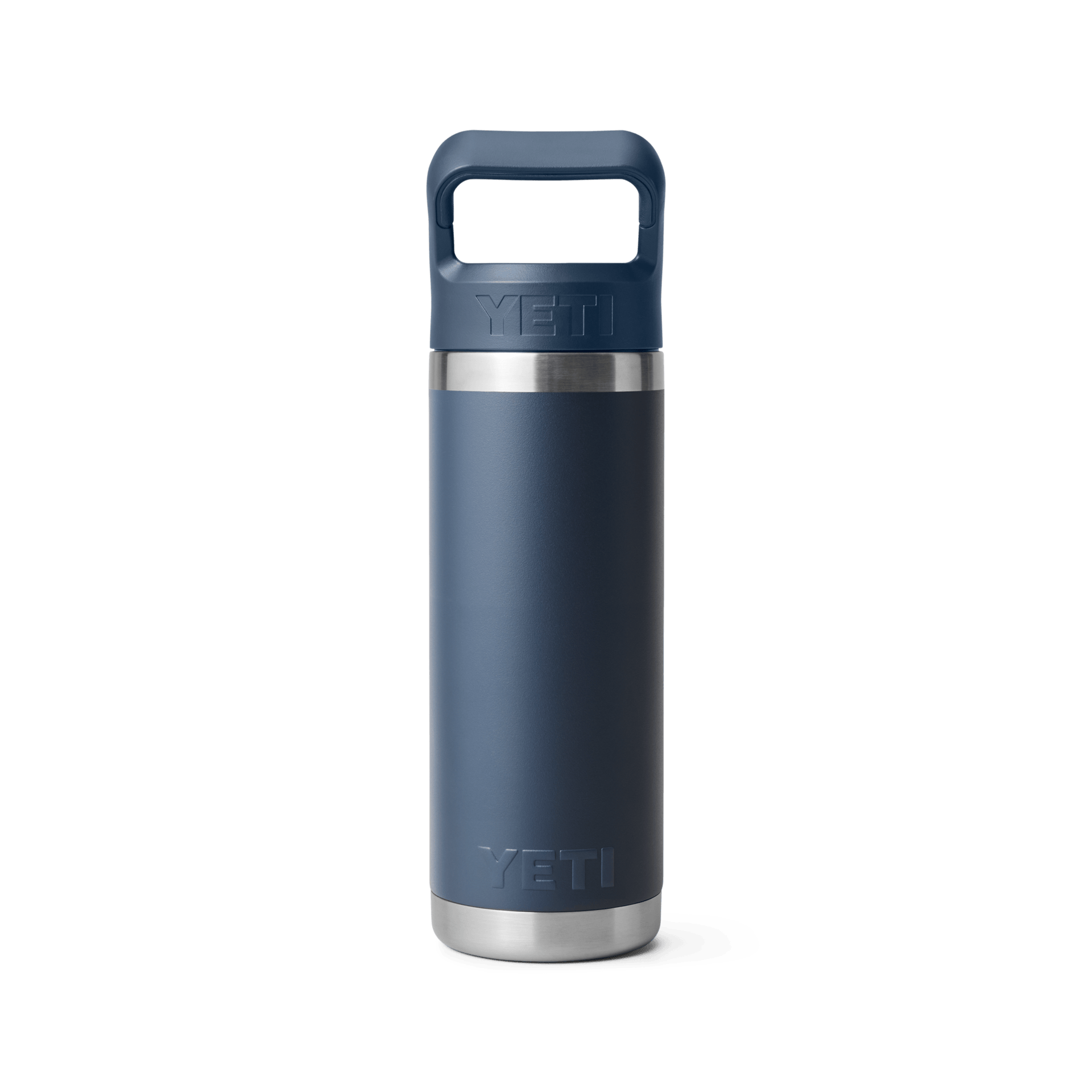 Rambler 18 oz Water Bottle - Preferred Pick