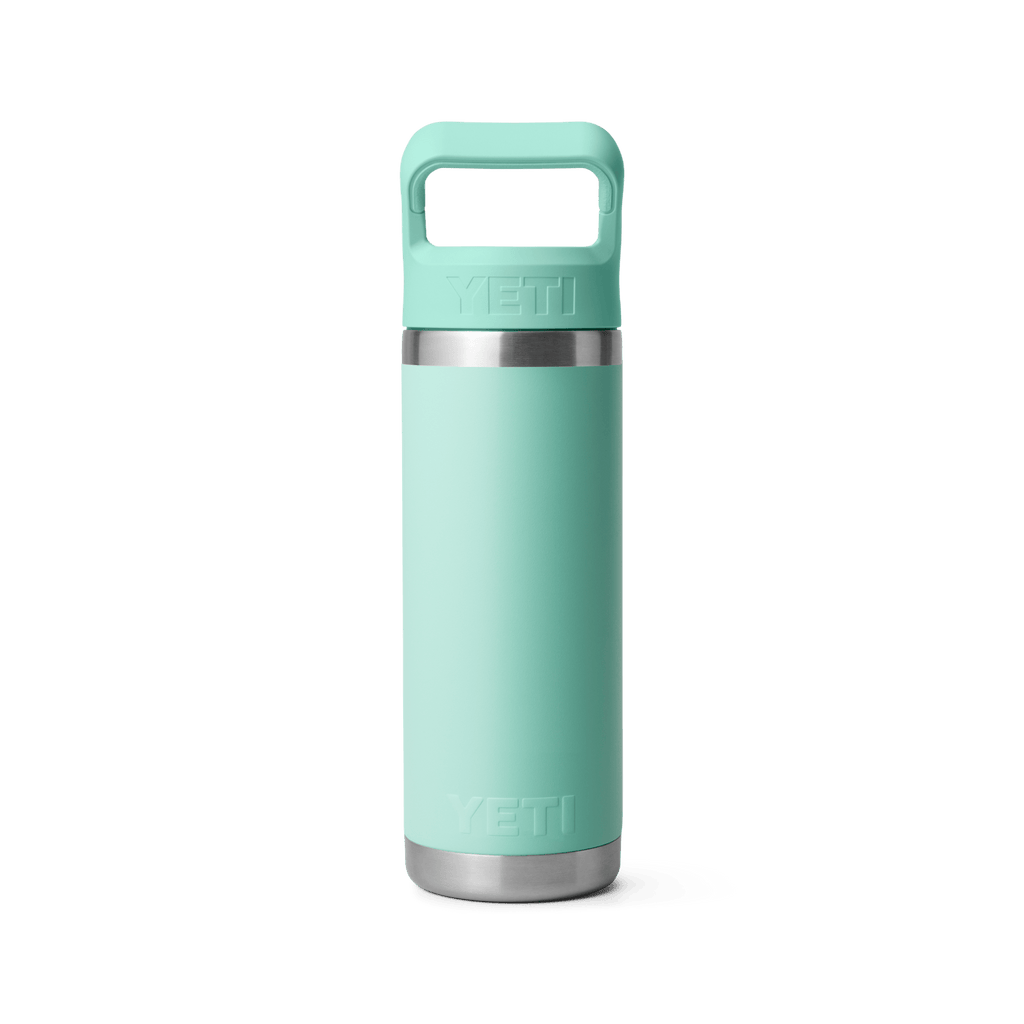 Rambler 18 oz Water Bottle - Preferred Pick
