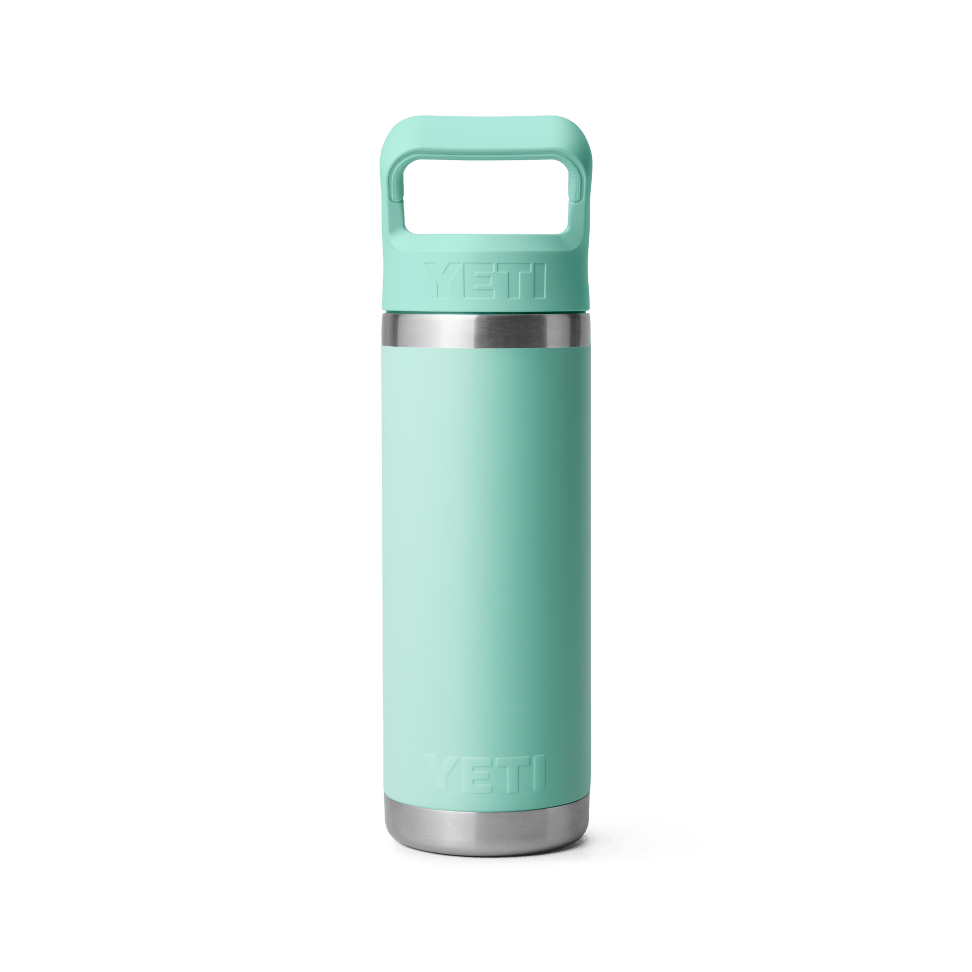 Rambler 18 oz Water Bottle - Preferred Pick