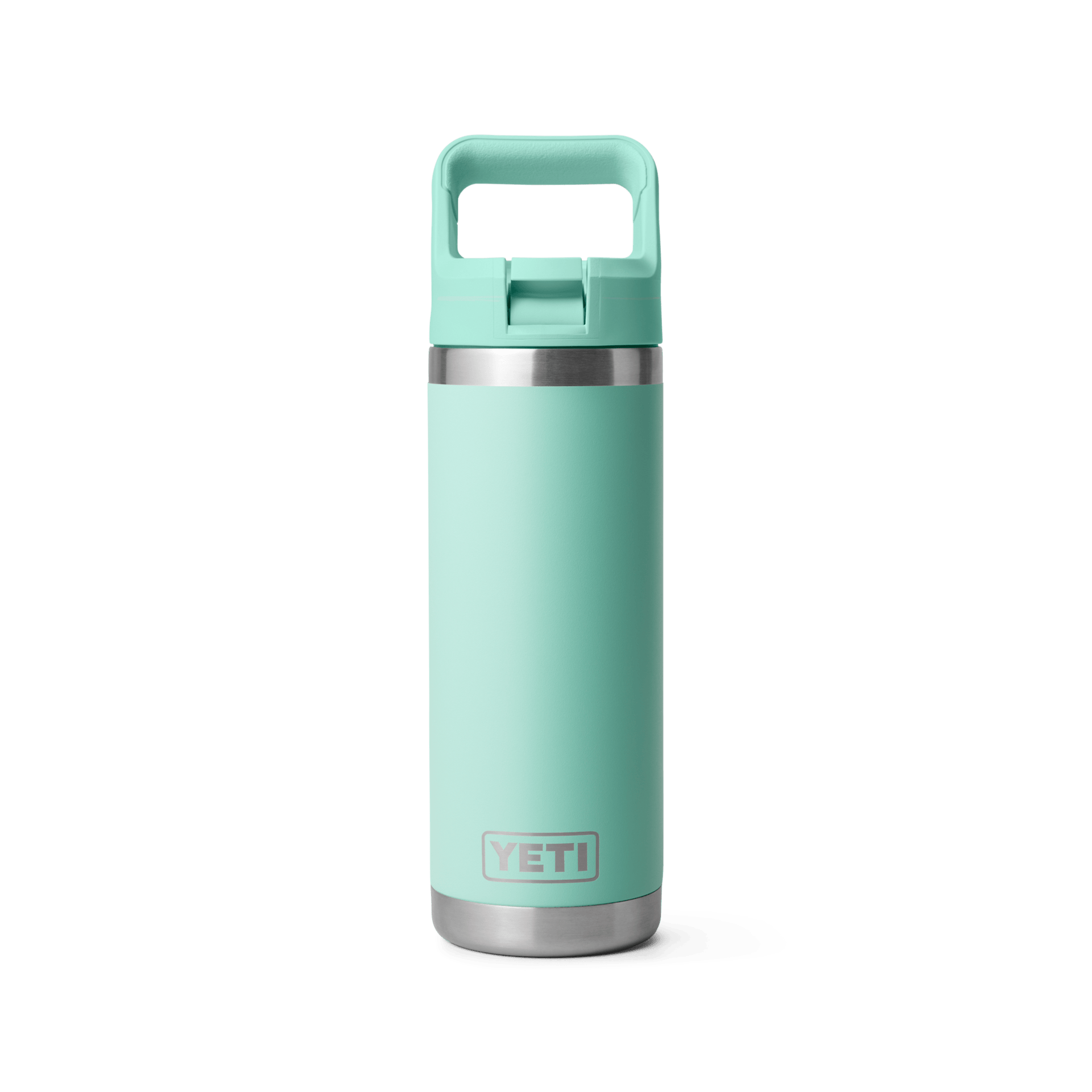 Rambler 18 oz Water Bottle - Preferred Pick
