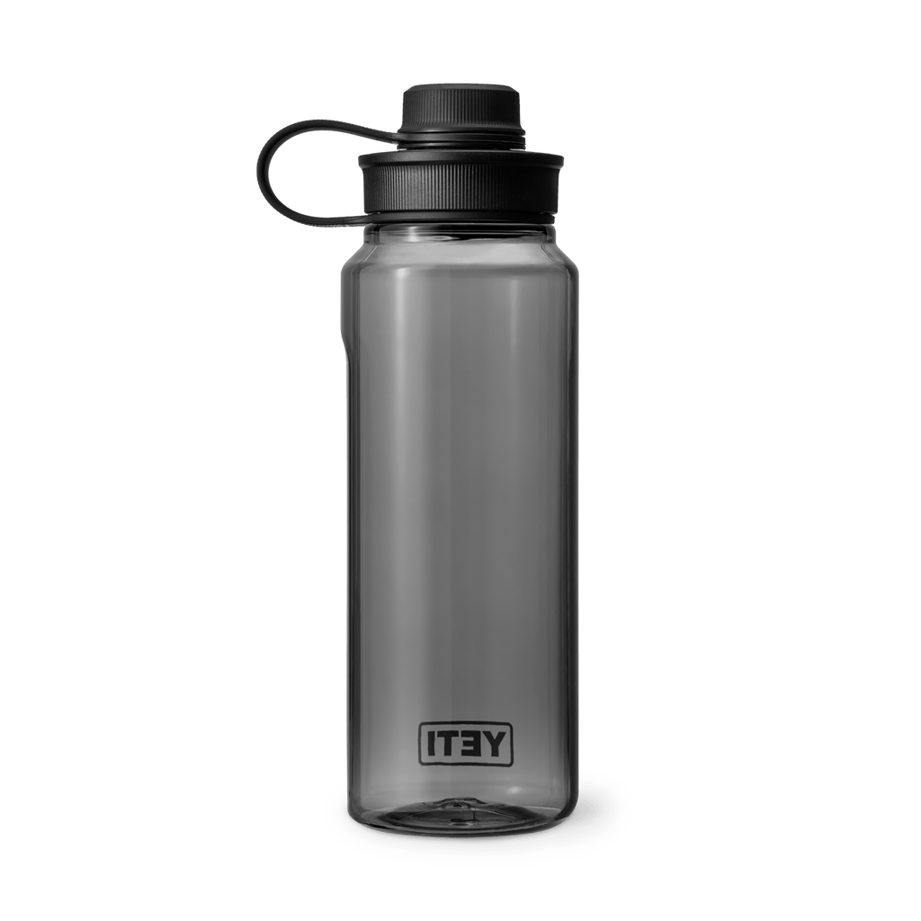 Yonder 1L / 34 oz Water Bottle - Preferred Pick
