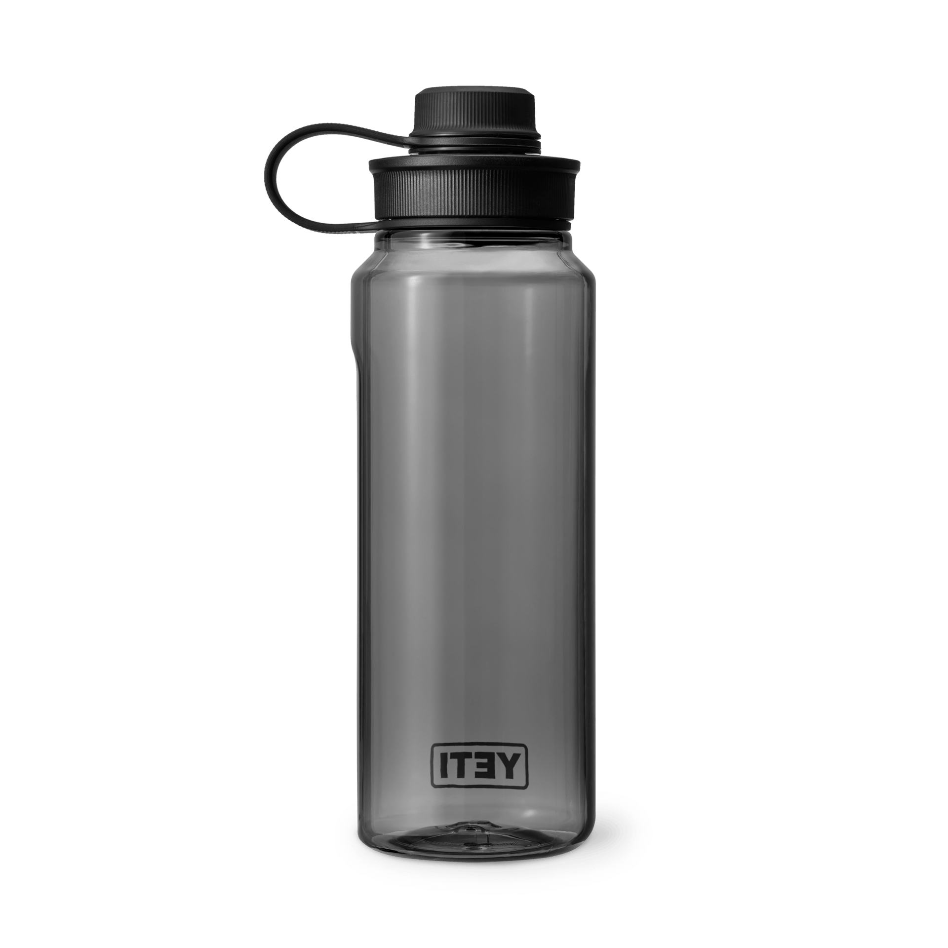 Yonder 1L / 34 oz Water Bottle - Preferred Pick
