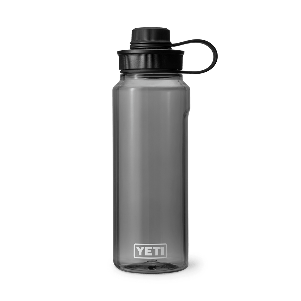 Yonder 1L / 34 oz Water Bottle - Preferred Pick