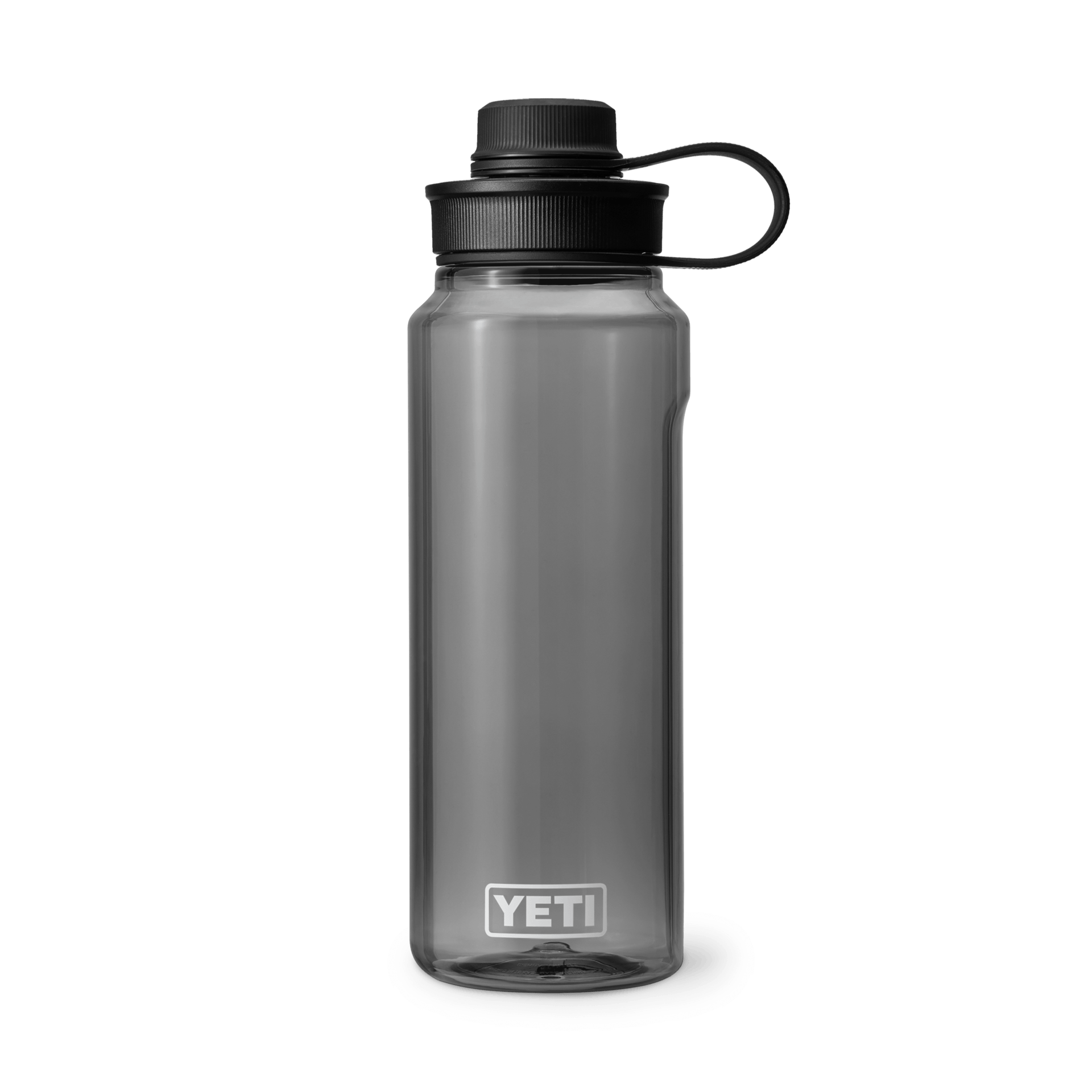 Yonder 1L / 34 oz Water Bottle - Preferred Pick