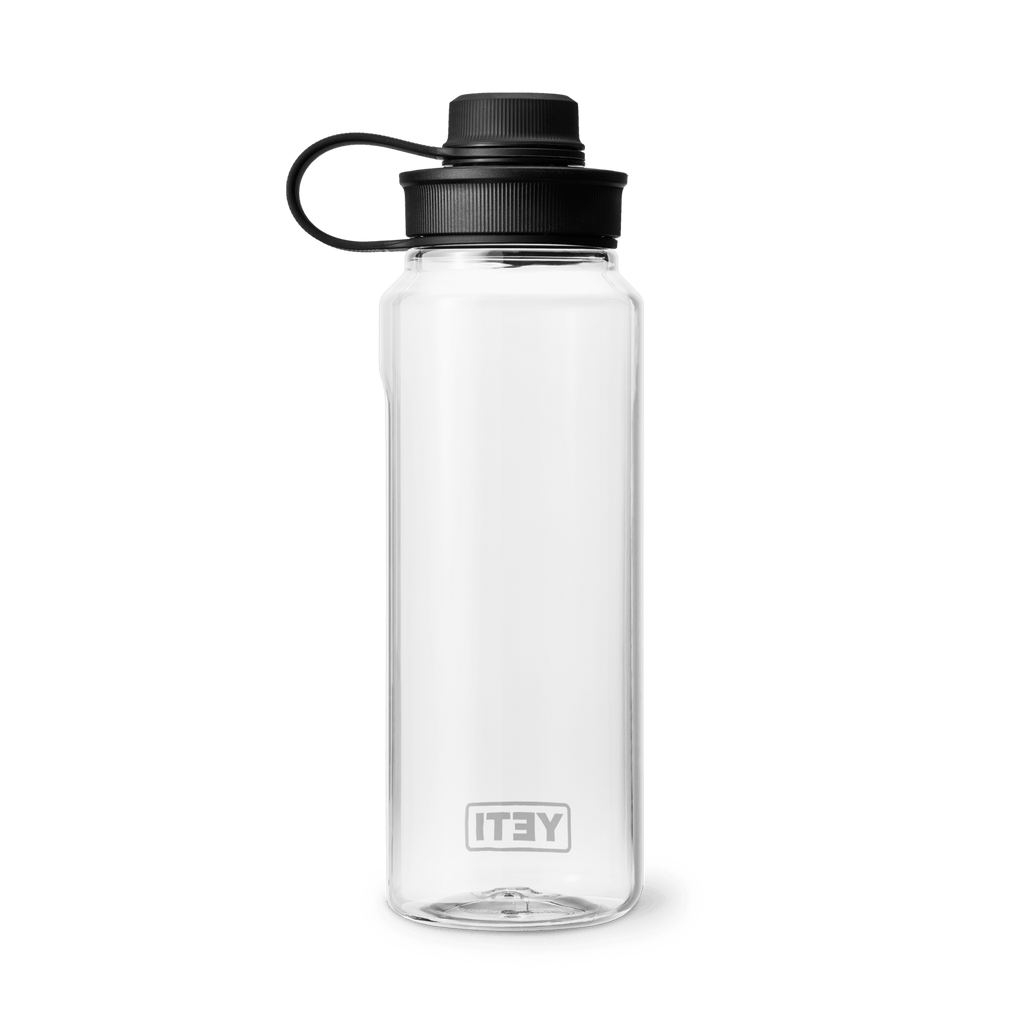 Yonder 1L / 34 oz Water Bottle - Preferred Pick