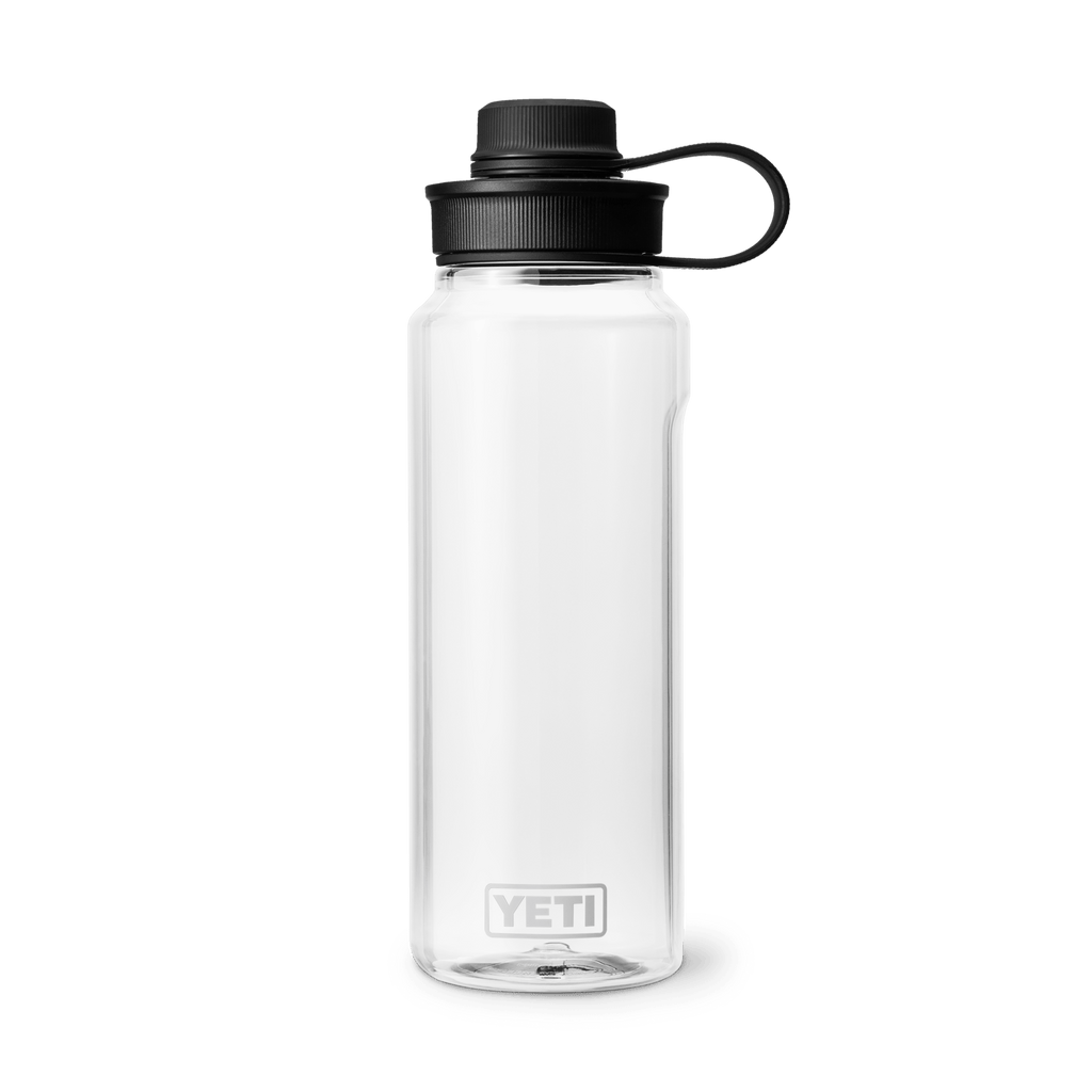 Yonder 1L / 34 oz Water Bottle - Preferred Pick