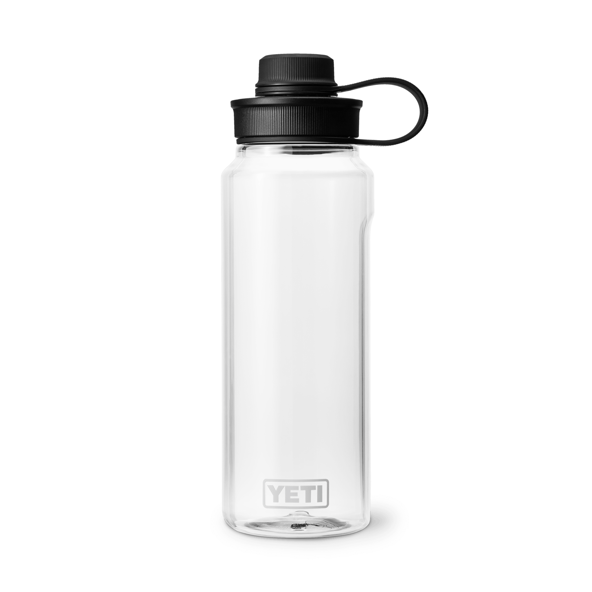 Yonder 1L / 34 oz Water Bottle - Preferred Pick