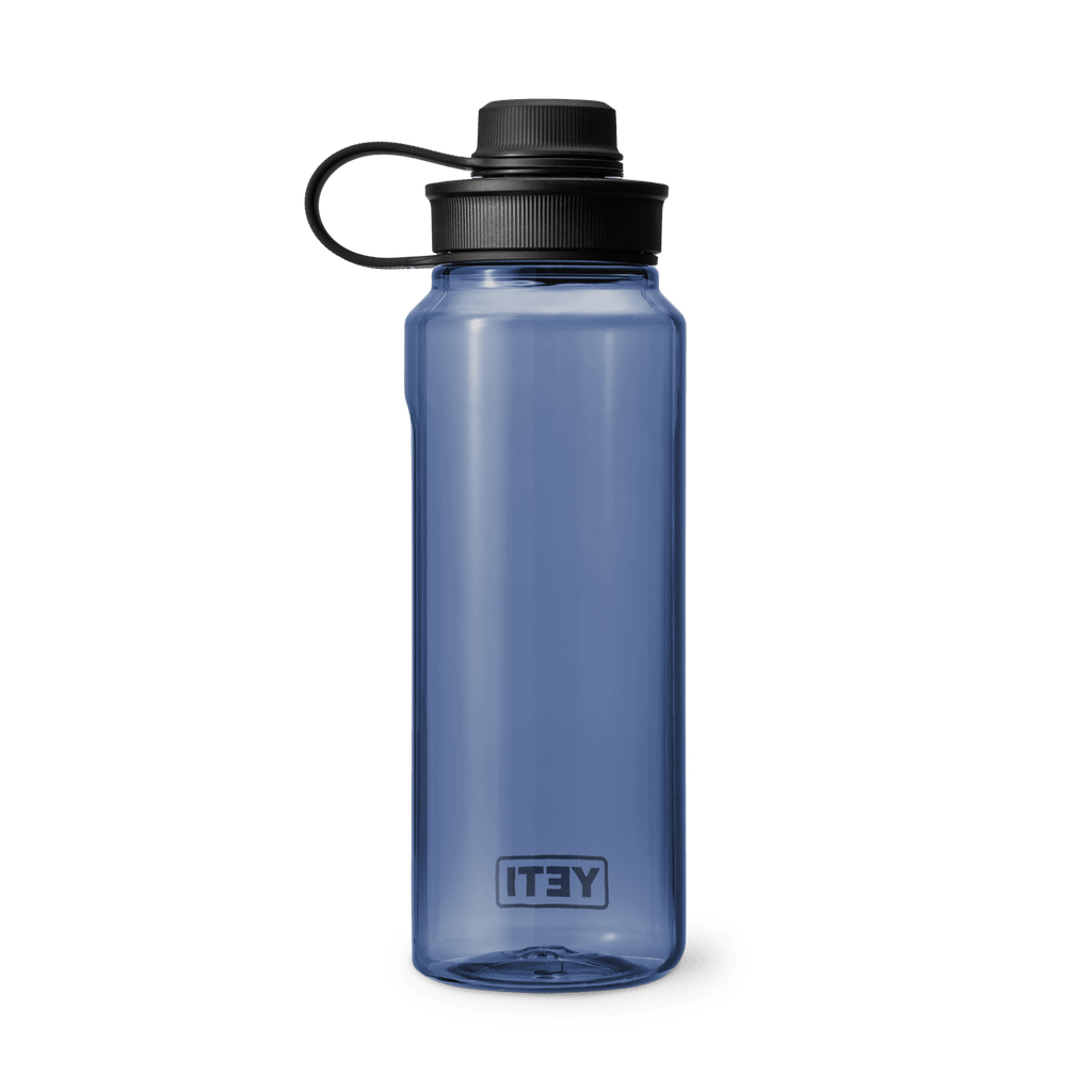 Yonder 1L / 34 oz Water Bottle - Preferred Pick