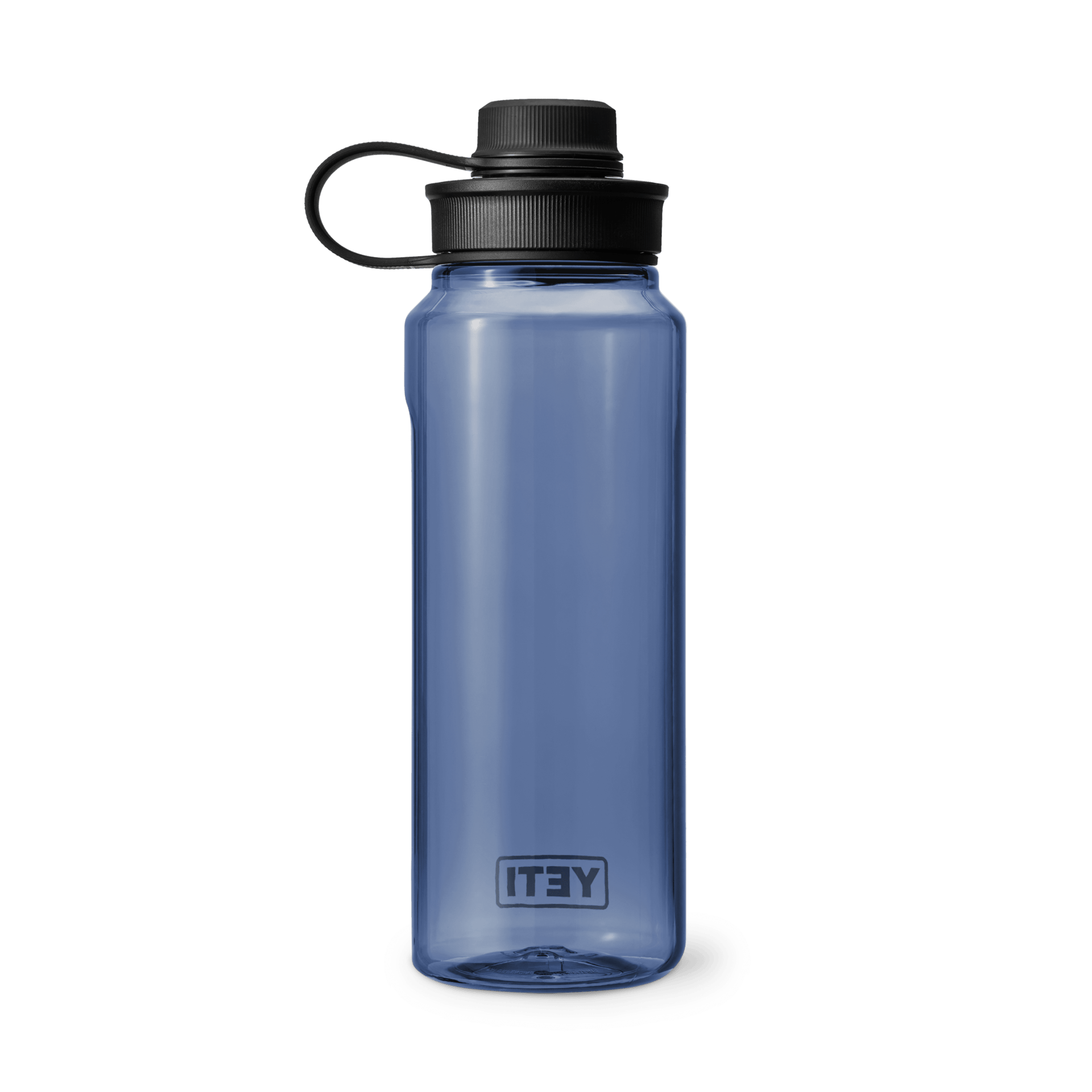 Yonder 1L / 34 oz Water Bottle - Preferred Pick
