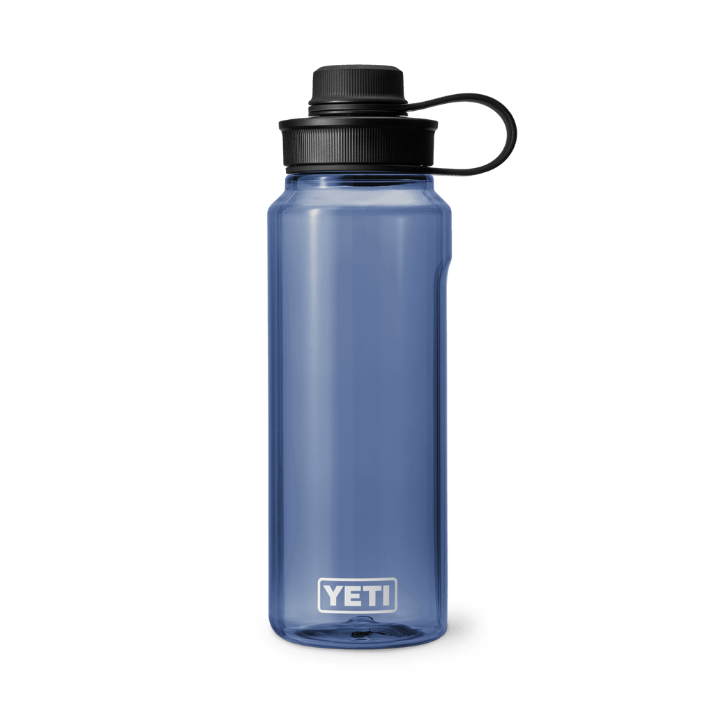 Yonder 1L / 34 oz Water Bottle - Preferred Pick
