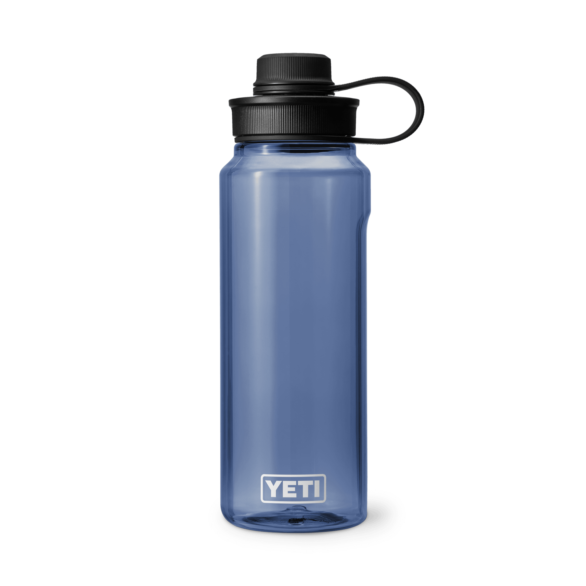 Yonder 1L / 34 oz Water Bottle - Preferred Pick