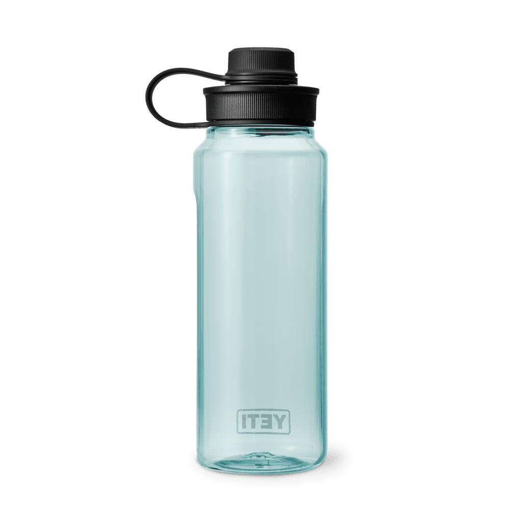 Yonder 1L / 34 oz Water Bottle - Preferred Pick