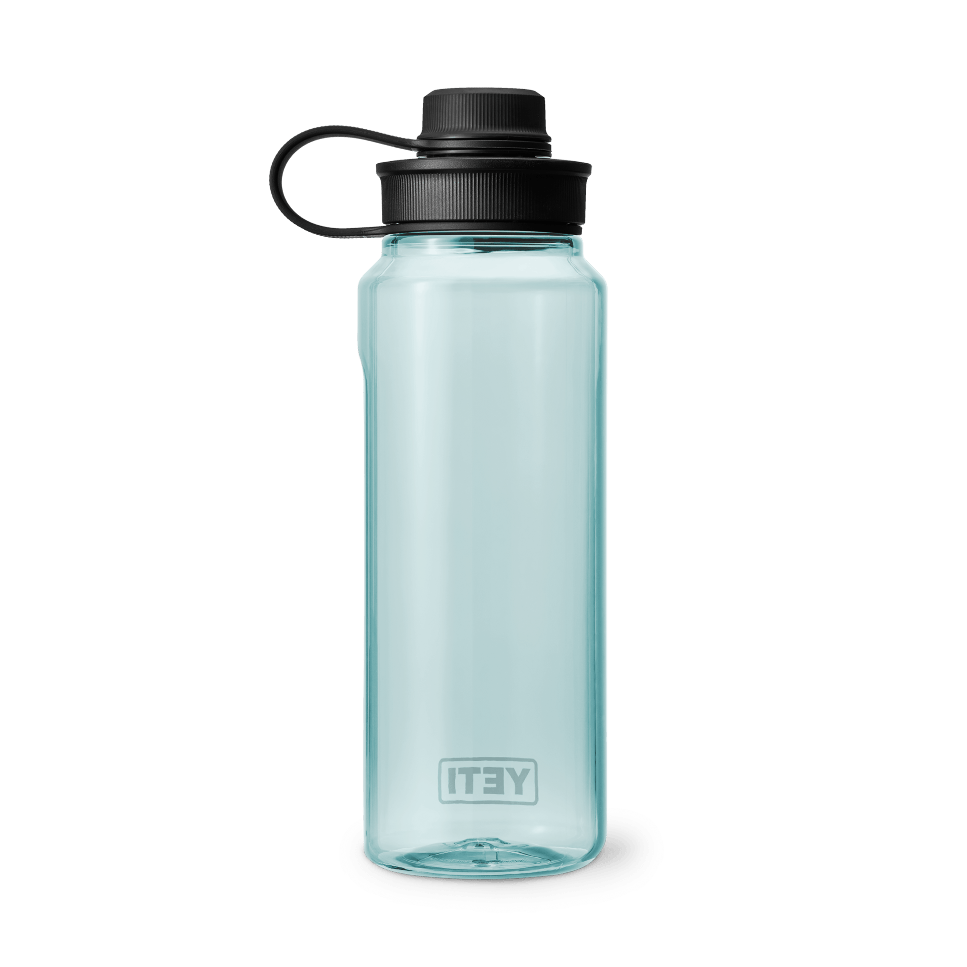 Yonder 1L / 34 oz Water Bottle - Preferred Pick