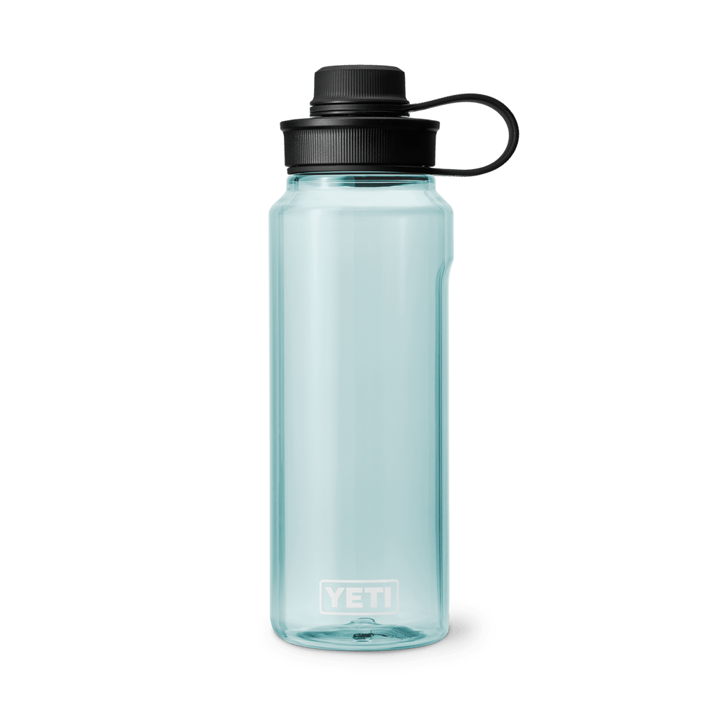 Yonder 1L / 34 oz Water Bottle - Preferred Pick