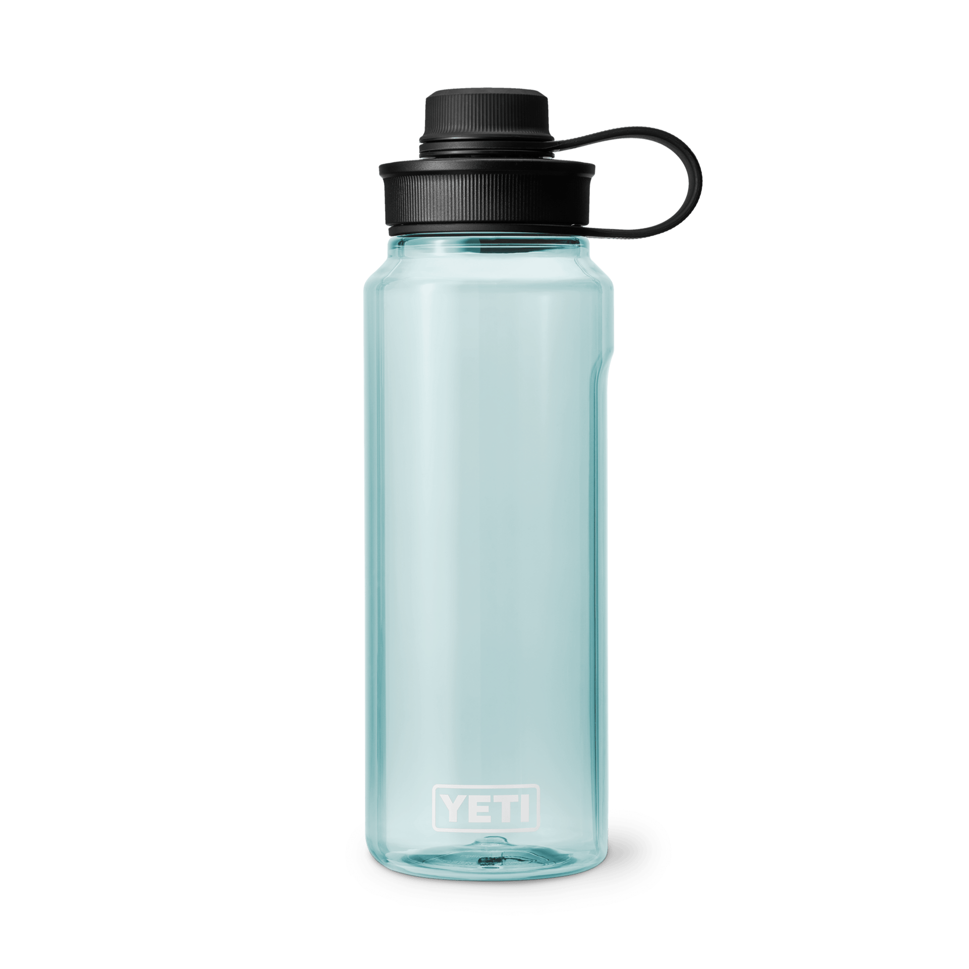 Yonder 1L / 34 oz Water Bottle - Preferred Pick