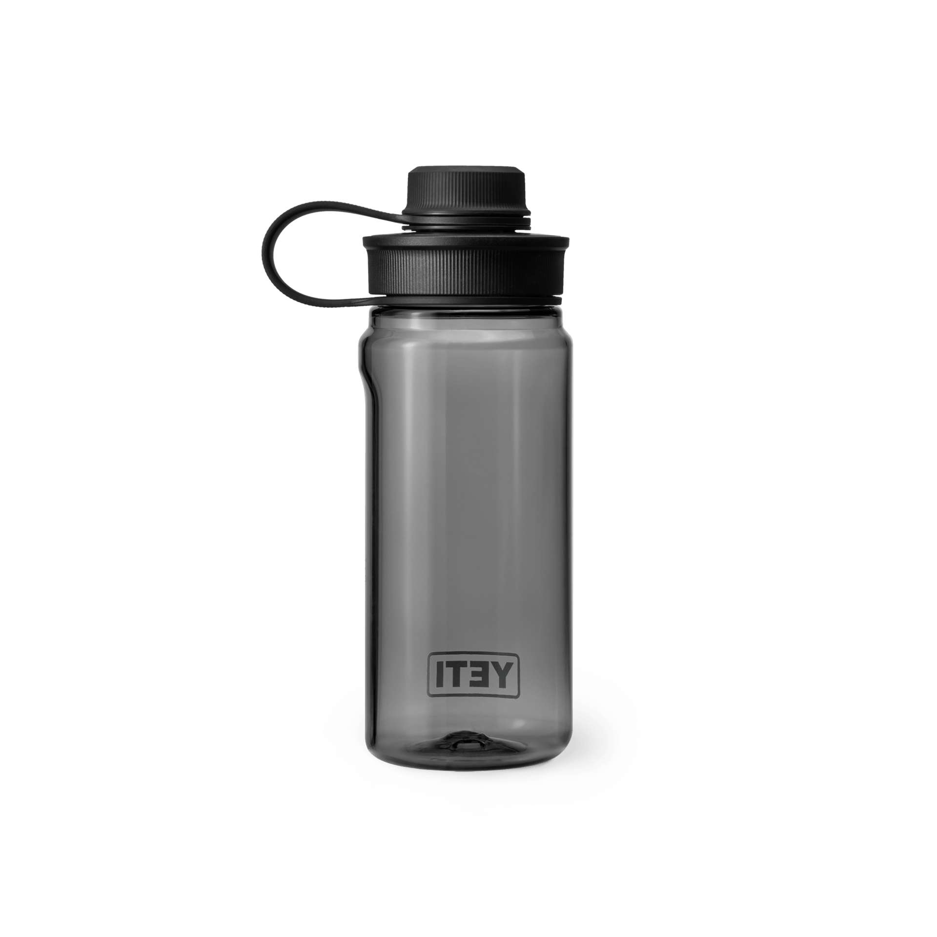 Yonder 600 mL / 20 oz Water Bottle - Preferred Pick