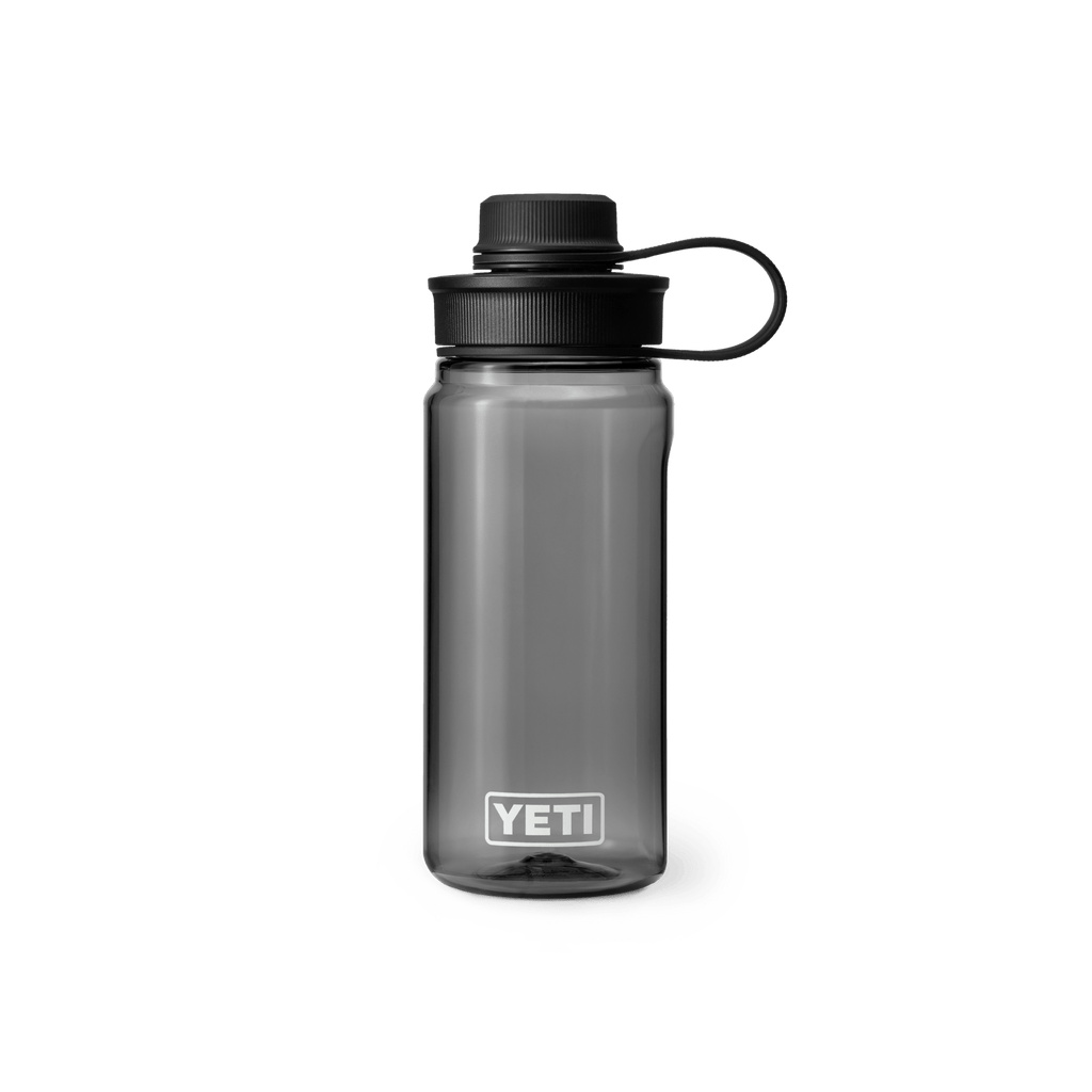 Yonder 600 mL / 20 oz Water Bottle - Preferred Pick