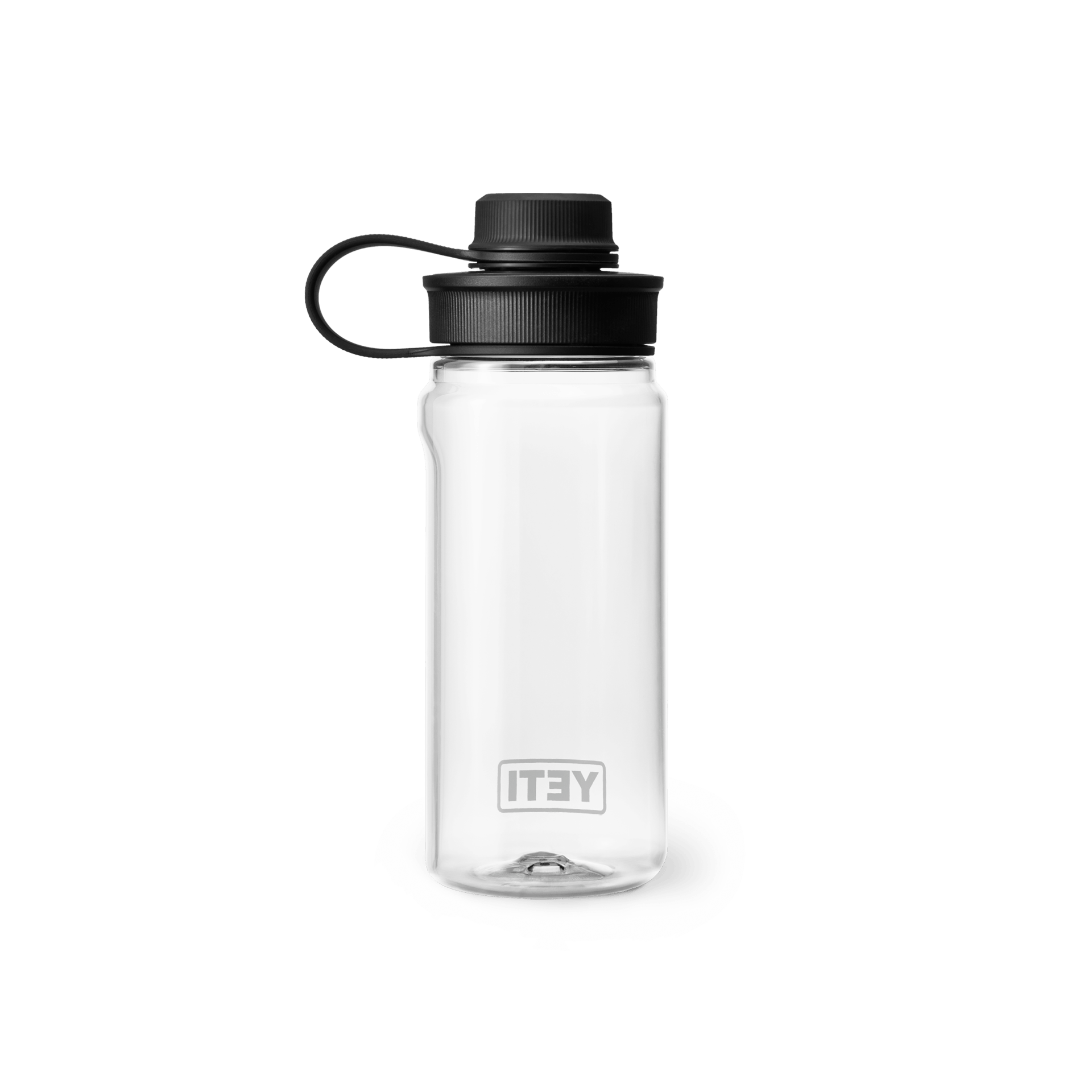 Yonder 600 mL / 20 oz Water Bottle - Preferred Pick