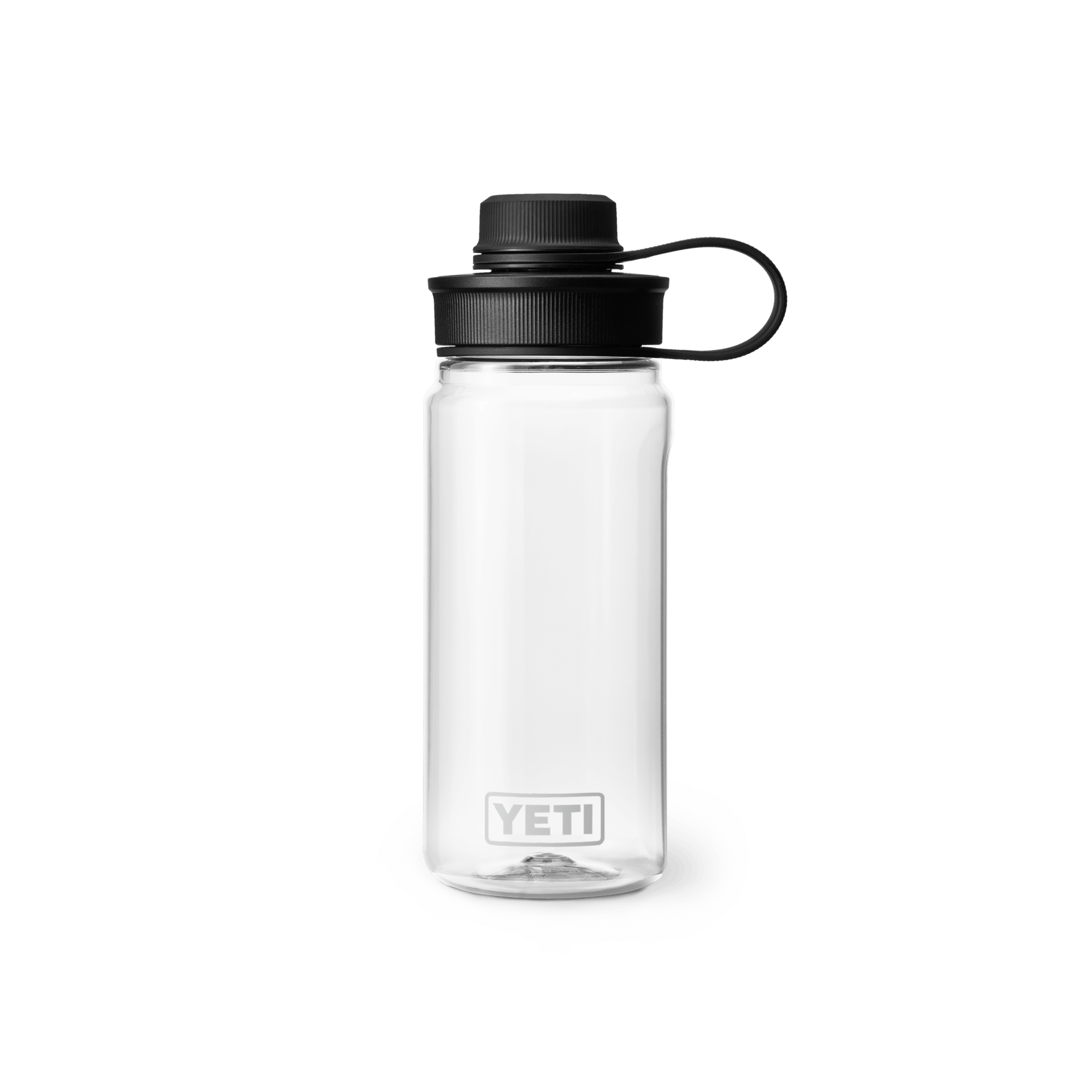 Yonder 600 mL / 20 oz Water Bottle - Preferred Pick