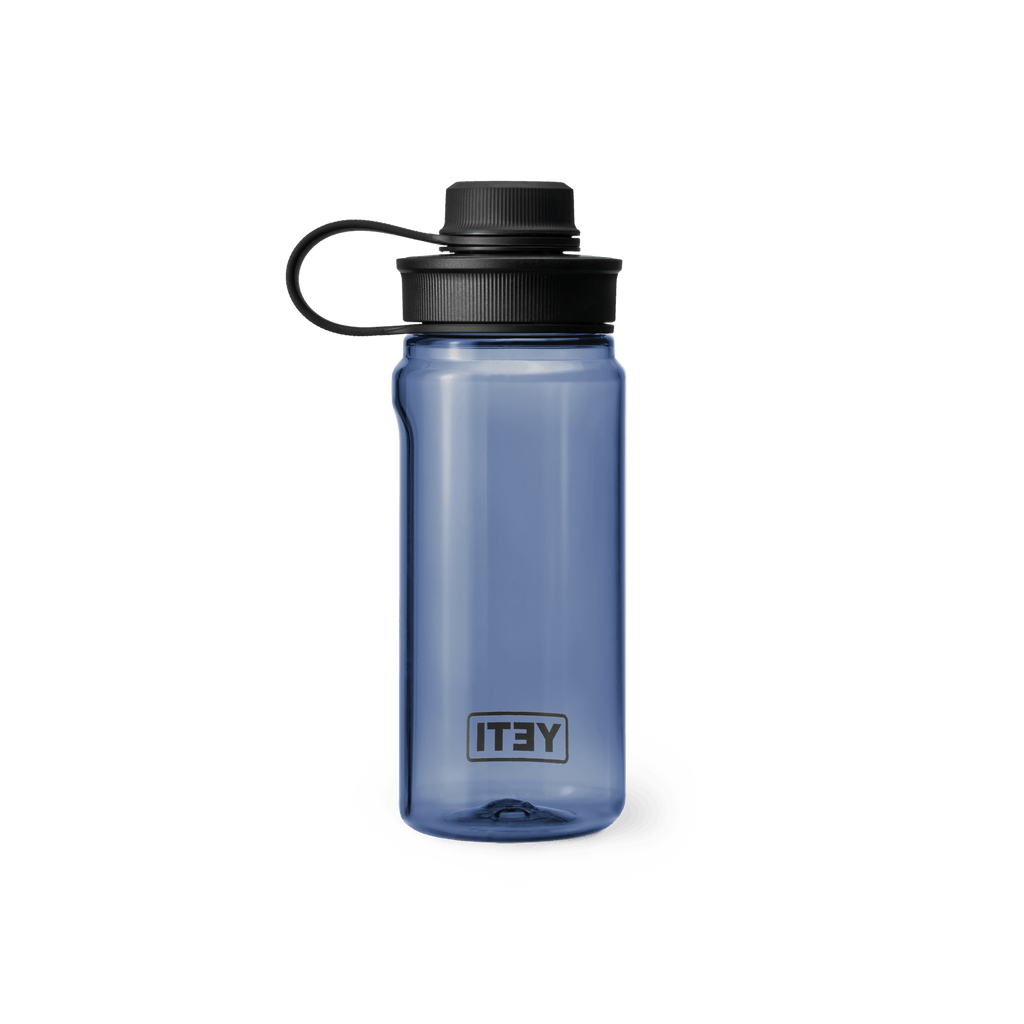 Yonder 600 mL / 20 oz Water Bottle - Preferred Pick