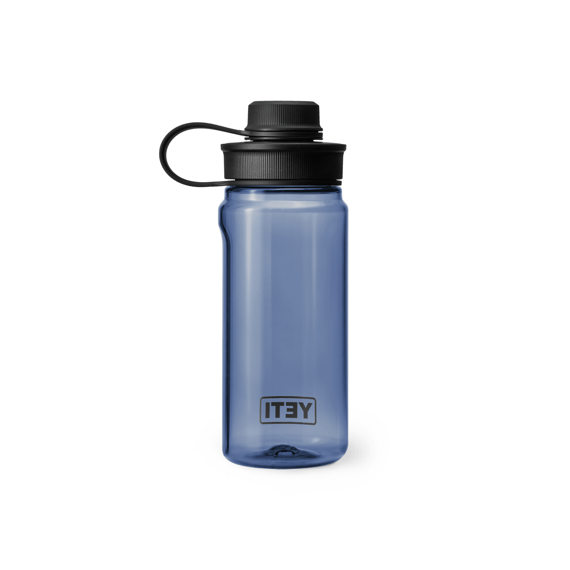 Yonder 600 mL / 20 oz Water Bottle - Preferred Pick