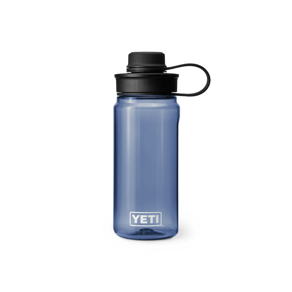 Yonder 600 mL / 20 oz Water Bottle - Preferred Pick