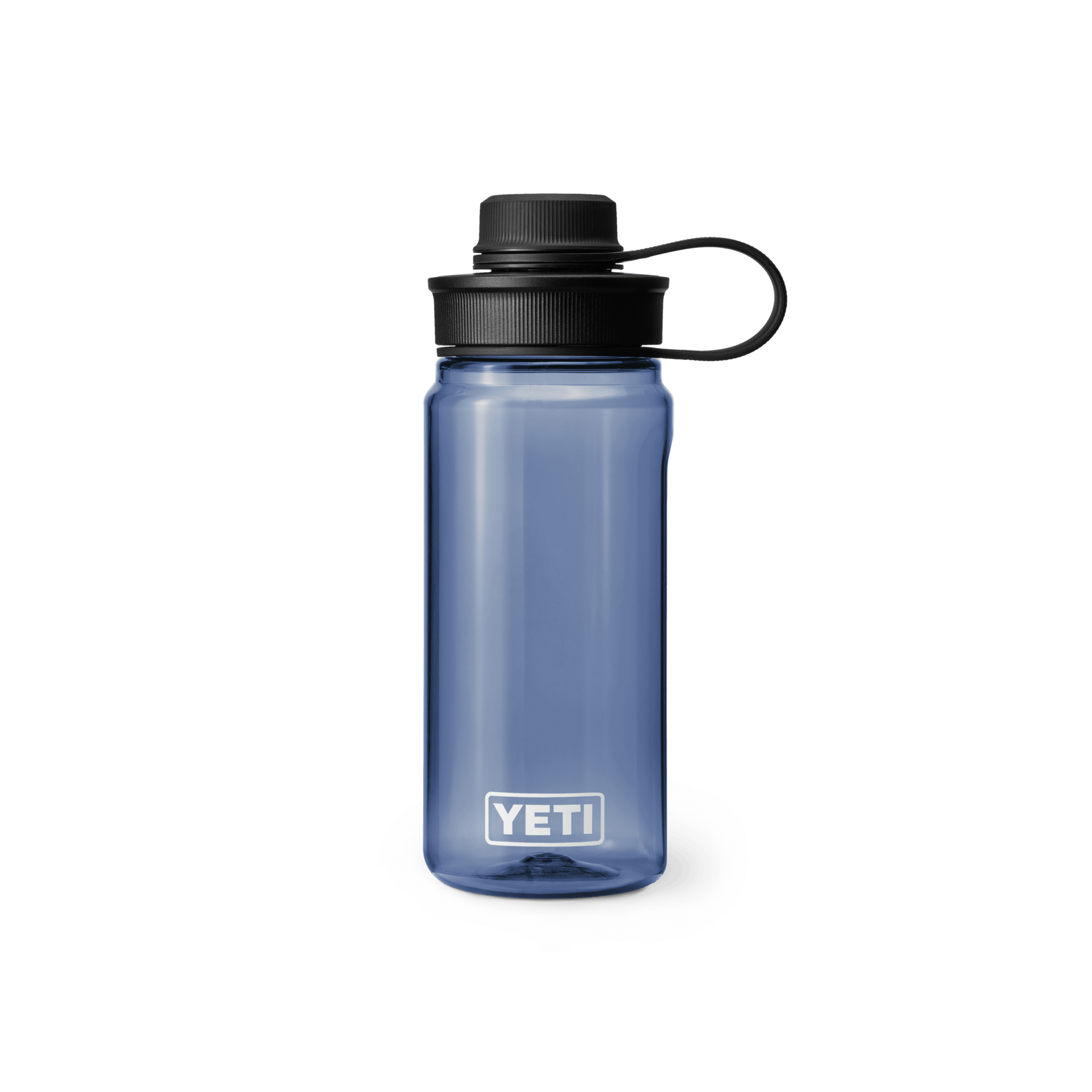 Yonder 600 mL / 20 oz Water Bottle - Preferred Pick