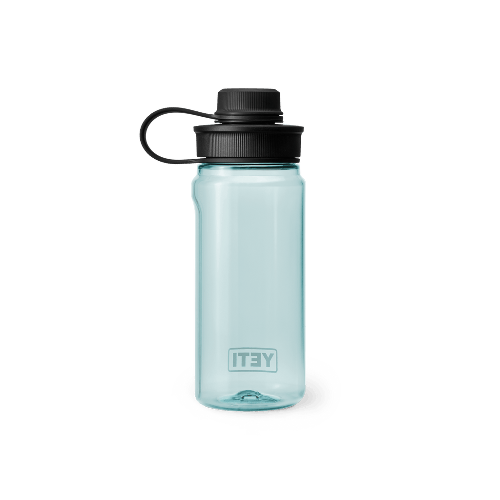 Yonder 600 mL / 20 oz Water Bottle - Preferred Pick