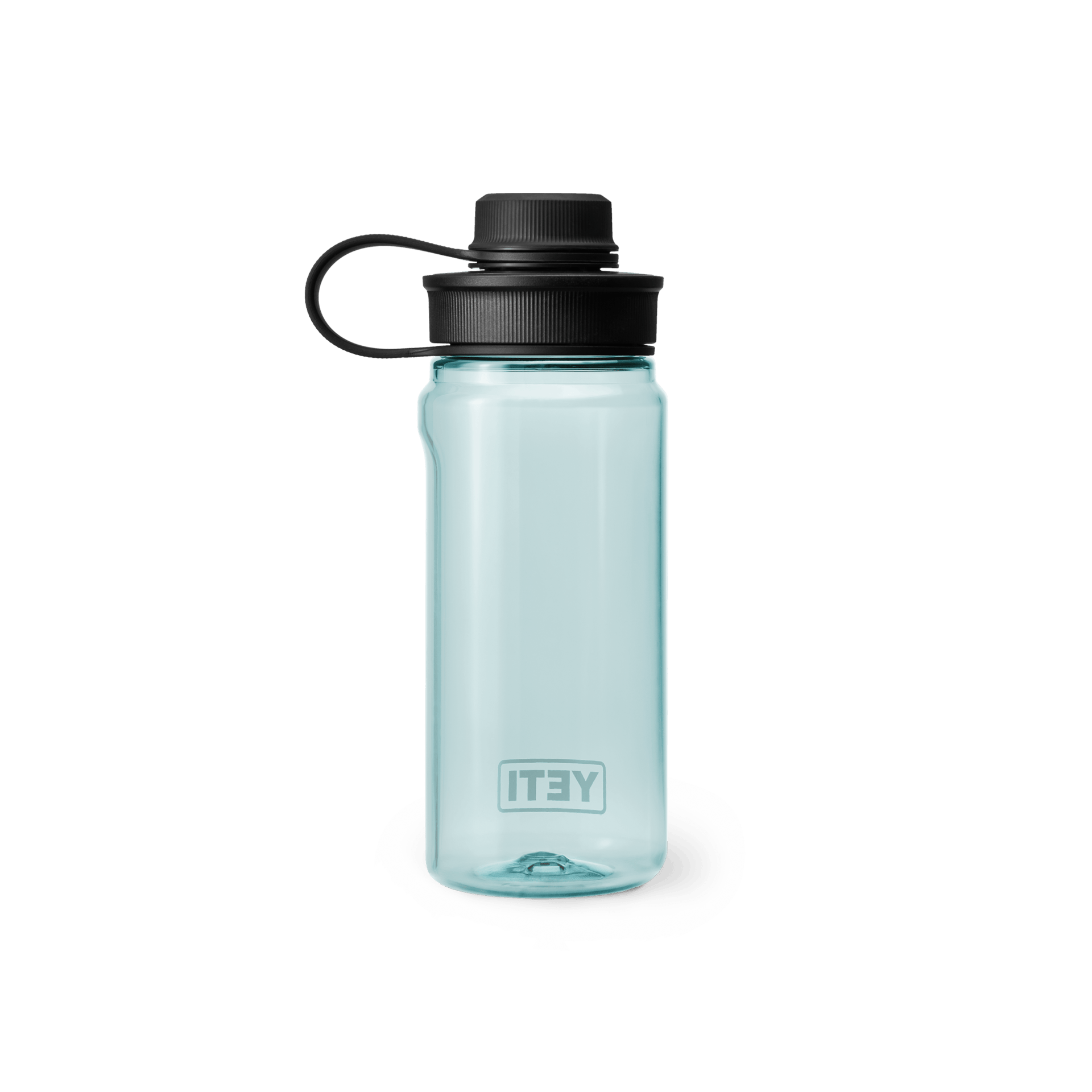 Yonder 600 mL / 20 oz Water Bottle - Preferred Pick