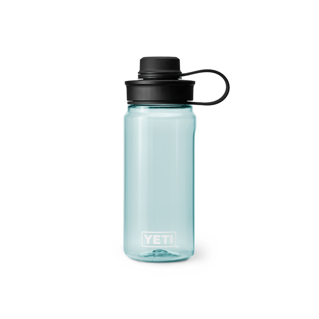 Yonder 600 mL / 20 oz Water Bottle - Preferred Pick