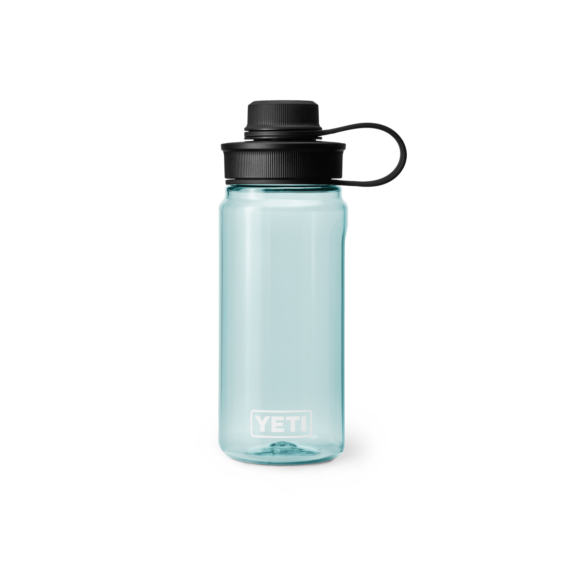 Yonder 600 mL / 20 oz Water Bottle - Preferred Pick