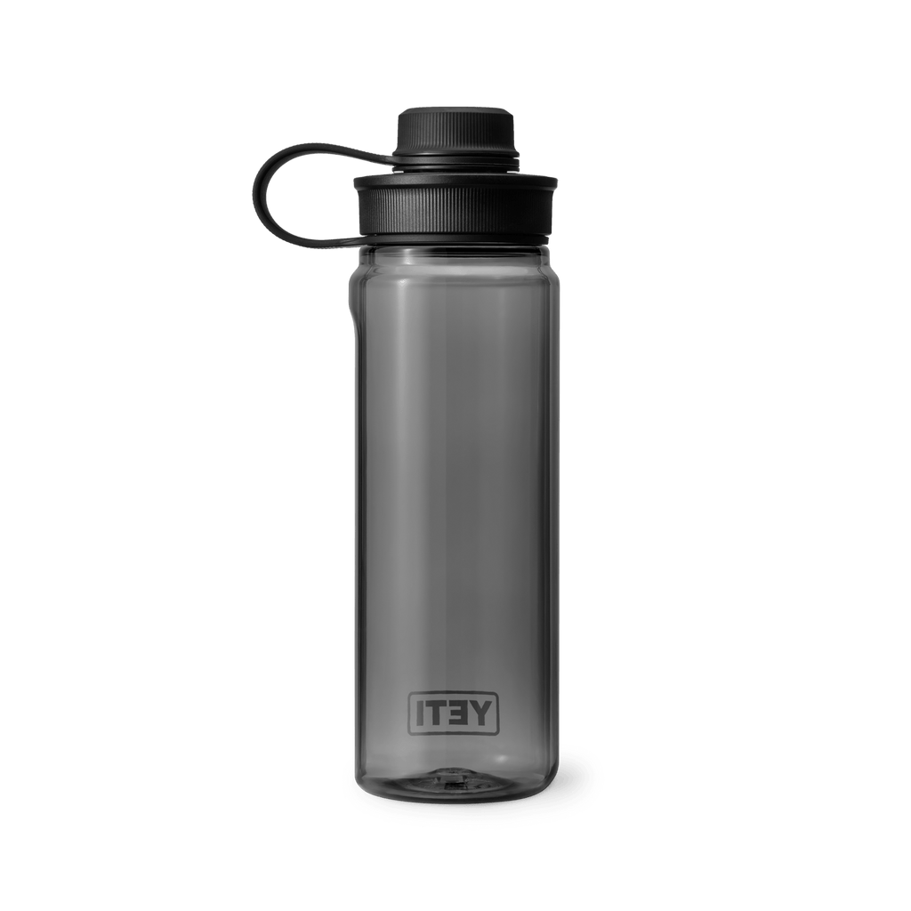 Yonder 750 mL / 25 oz Water Bottle - Preferred Pick