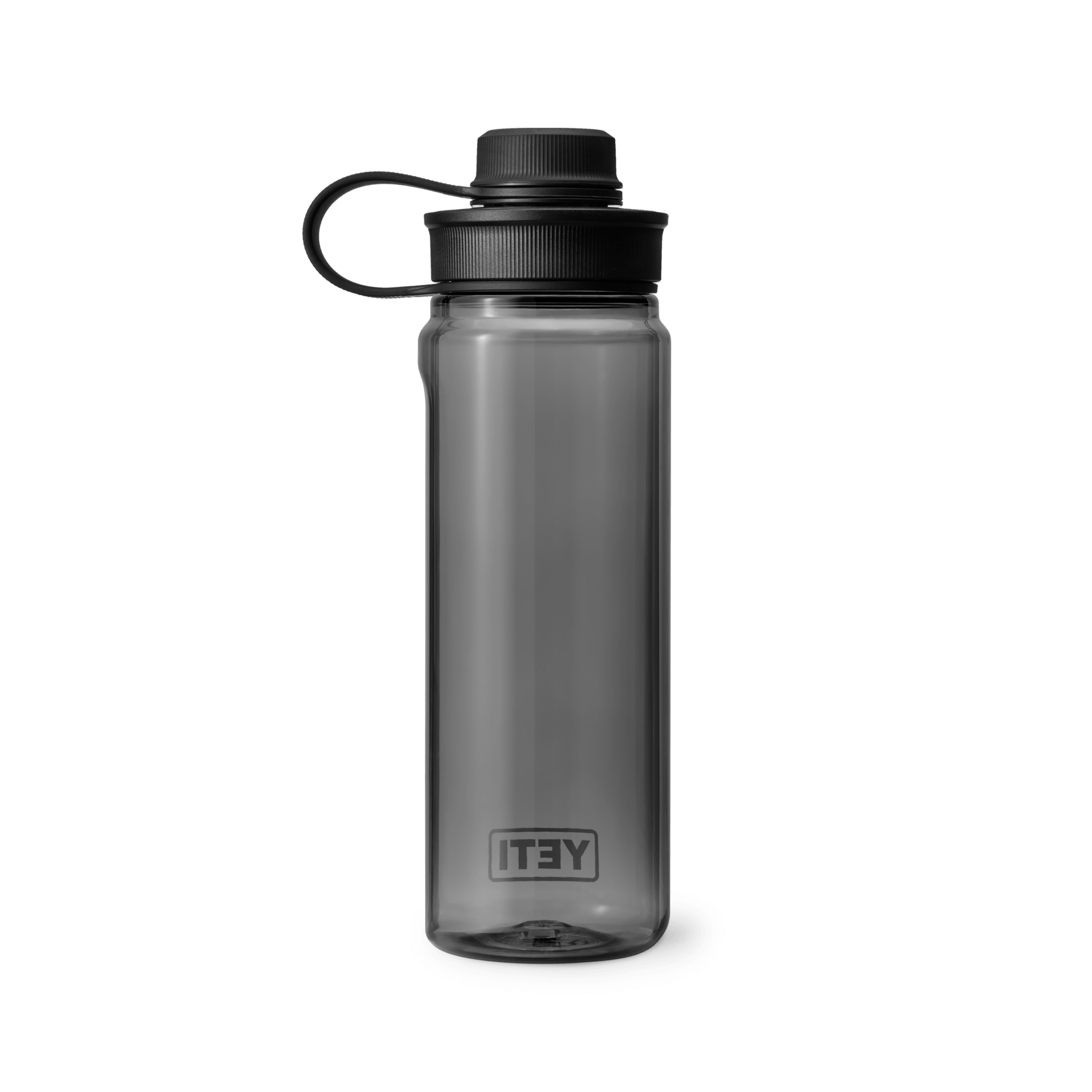 Yonder 750 mL / 25 oz Water Bottle - Preferred Pick