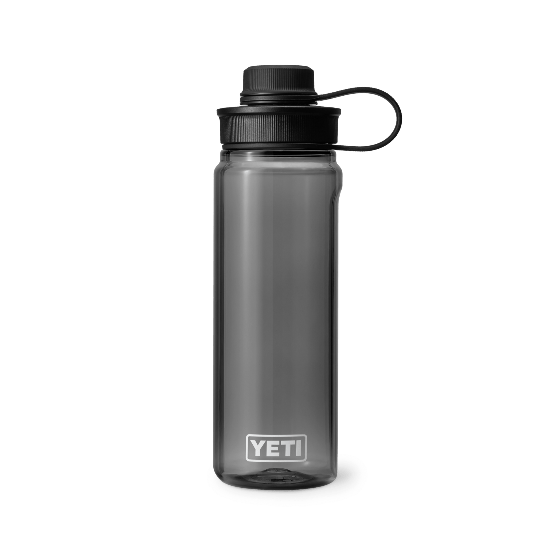 Yonder 750 mL / 25 oz Water Bottle - Preferred Pick
