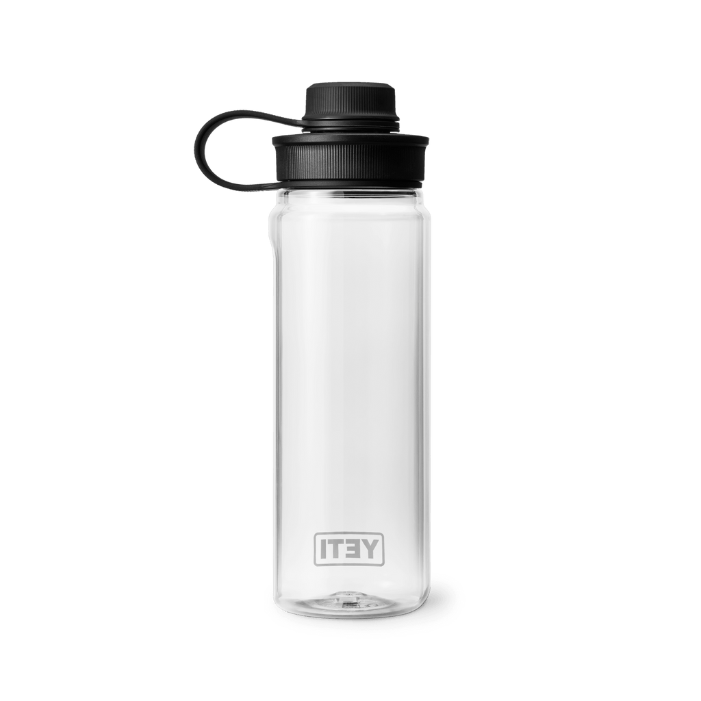Yonder 750 mL / 25 oz Water Bottle - Preferred Pick