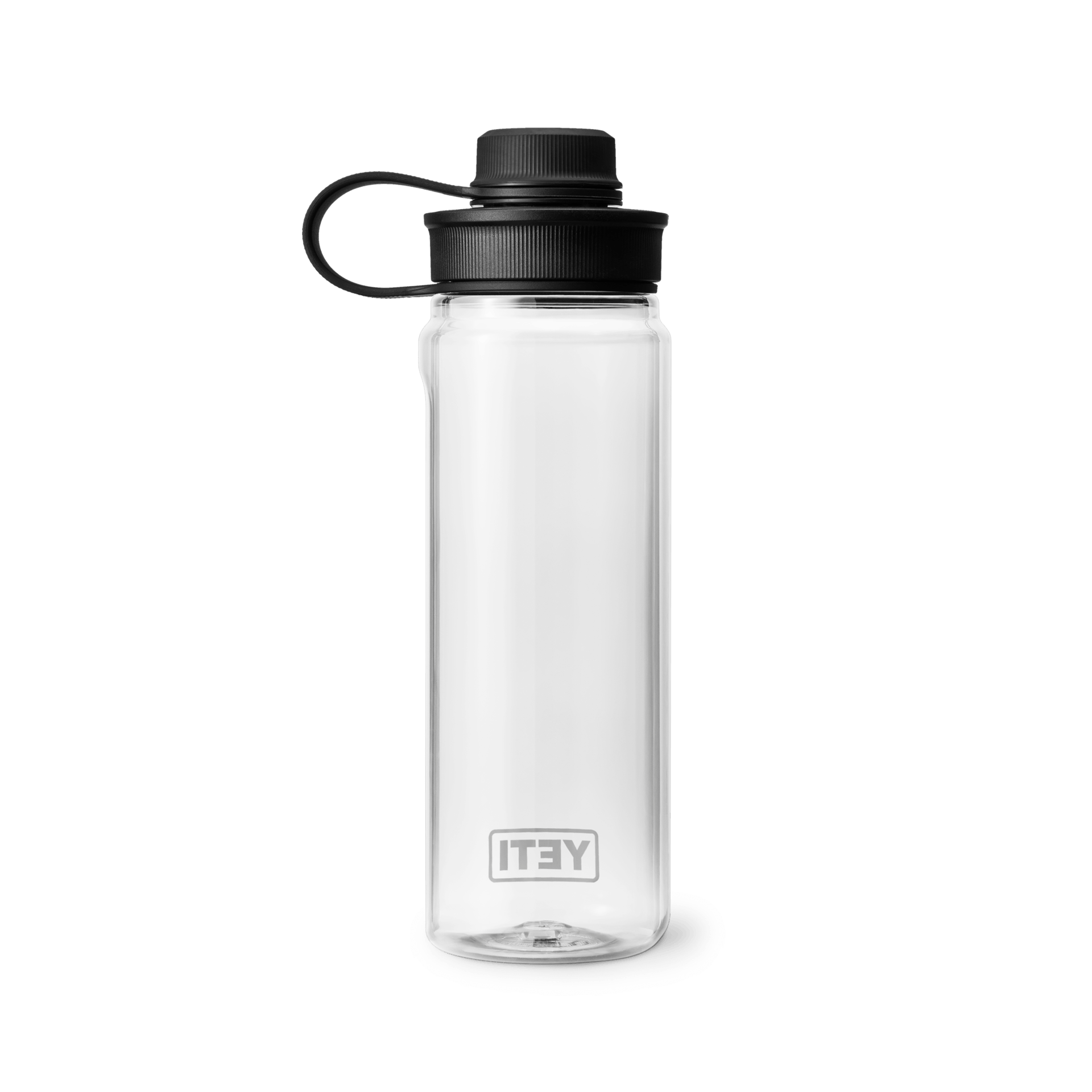Yonder 750 mL / 25 oz Water Bottle - Preferred Pick