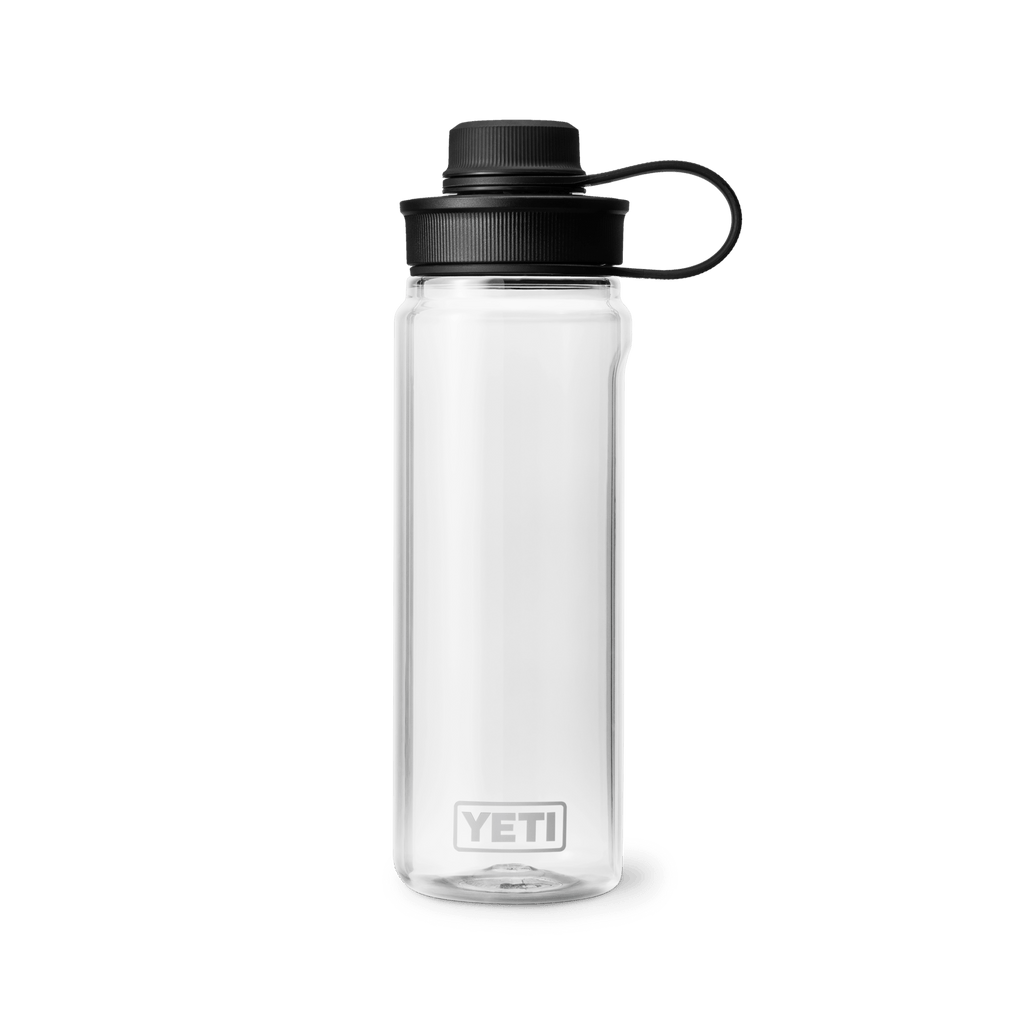 Yonder 750 mL / 25 oz Water Bottle - Preferred Pick