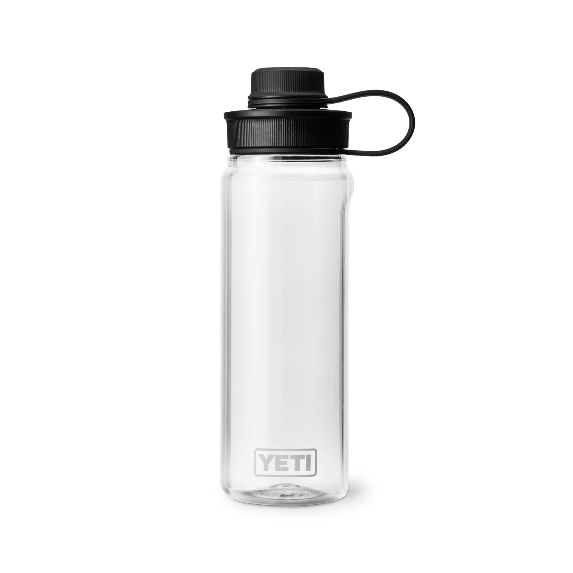 Yonder 750 mL / 25 oz Water Bottle - Preferred Pick