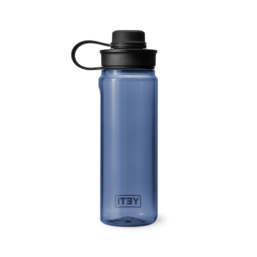 Yonder 750 mL / 25 oz Water Bottle - Preferred Pick
