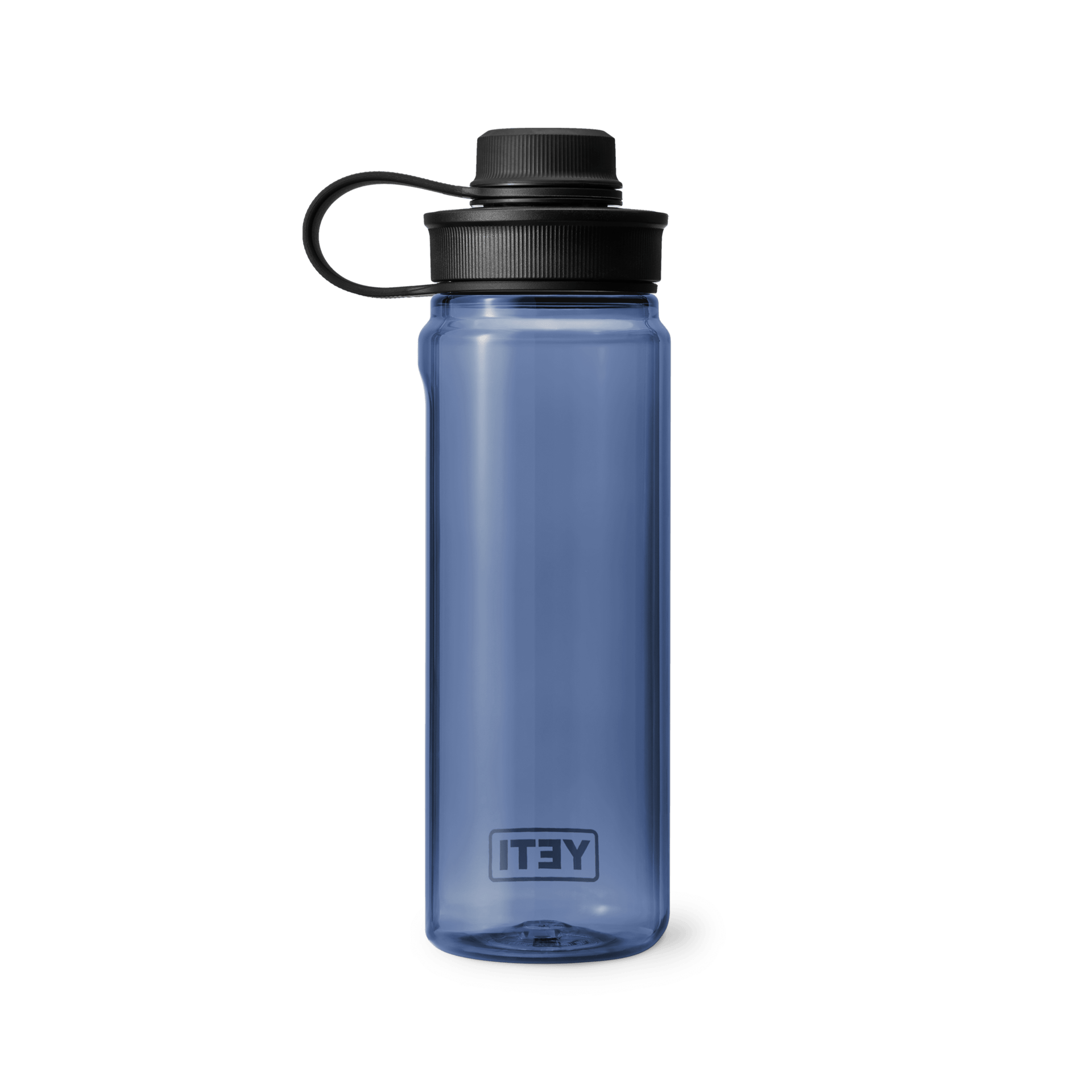 Yonder 750 mL / 25 oz Water Bottle - Preferred Pick