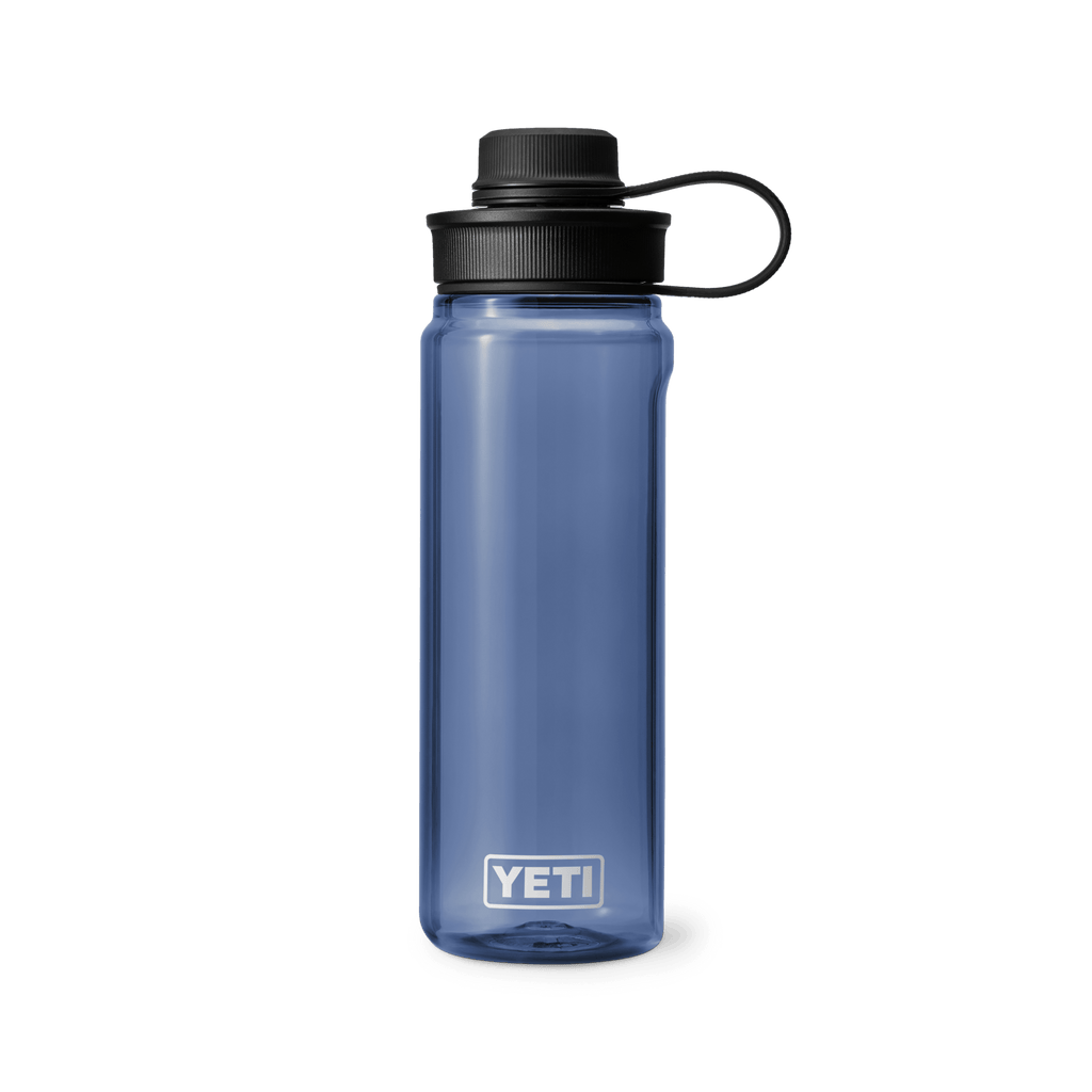 Yonder 750 mL / 25 oz Water Bottle - Preferred Pick
