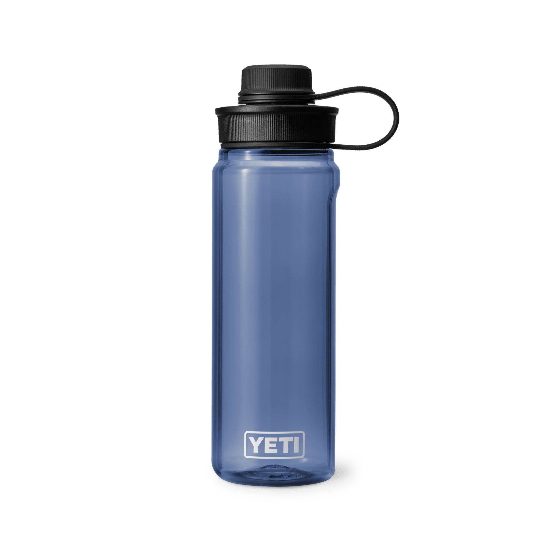 Yonder 750 mL / 25 oz Water Bottle - Preferred Pick
