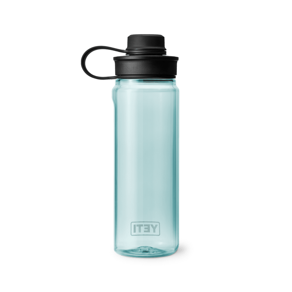 Yonder 750 mL / 25 oz Water Bottle - Preferred Pick