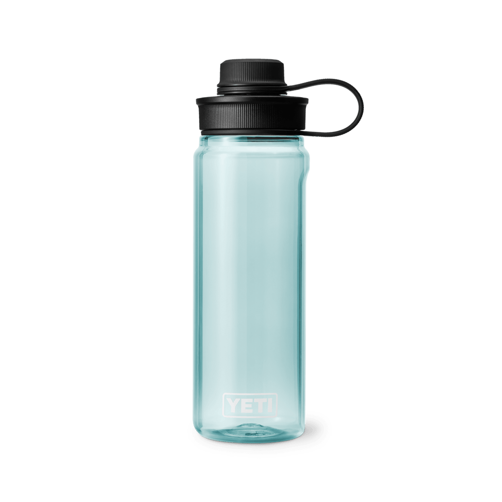 Yonder 750 mL / 25 oz Water Bottle - Preferred Pick