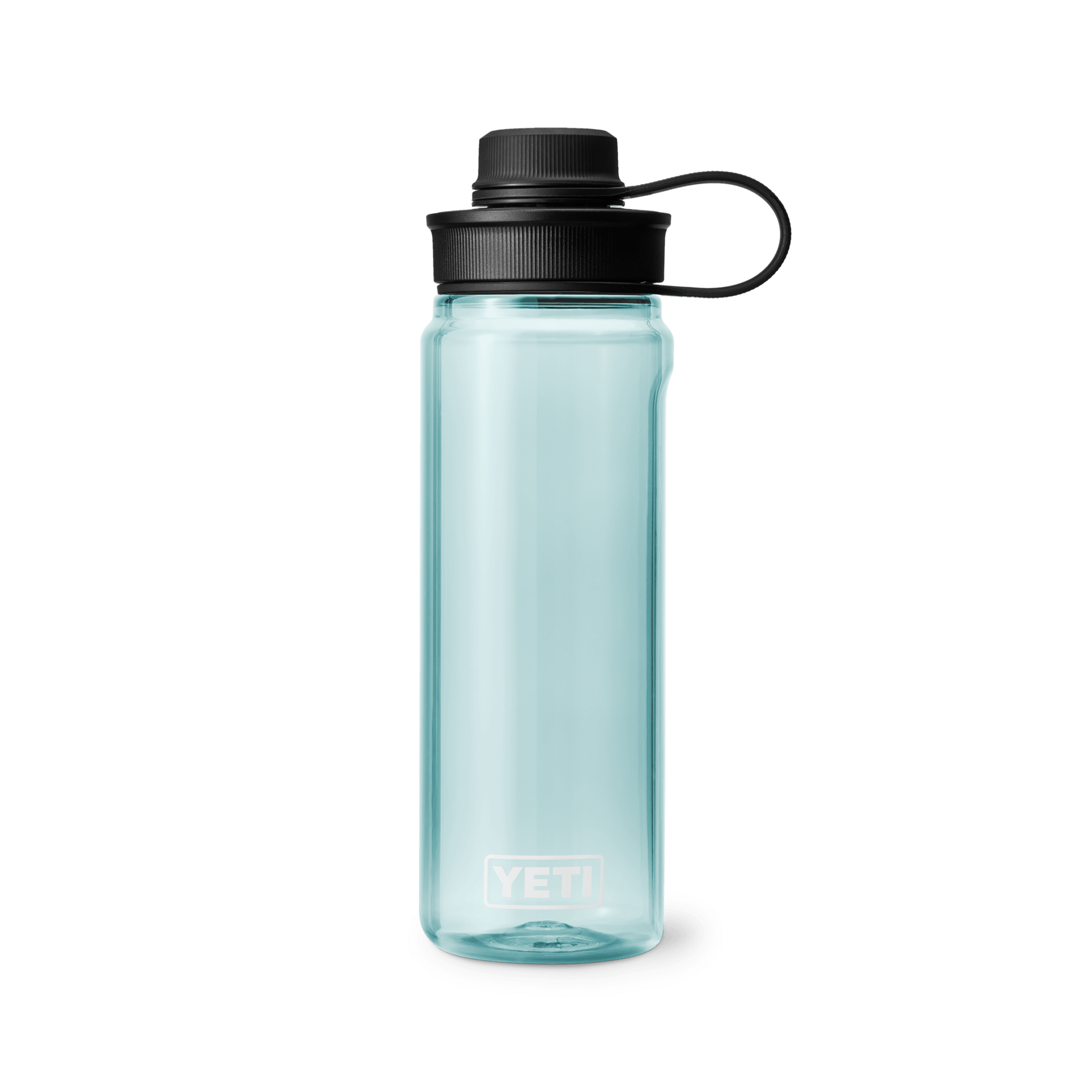 Yonder 750 mL / 25 oz Water Bottle - Preferred Pick