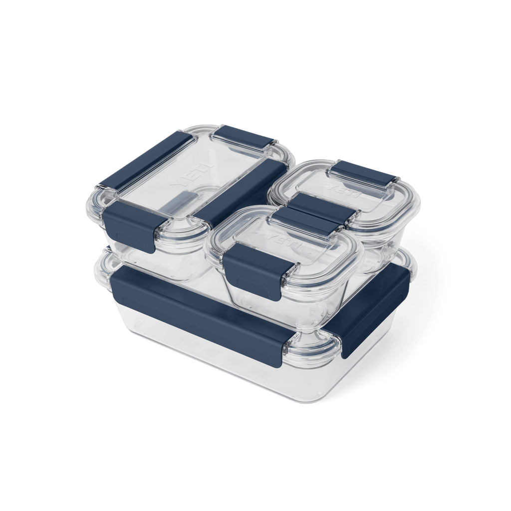 YETI Food Storage Small - Preferred Pick