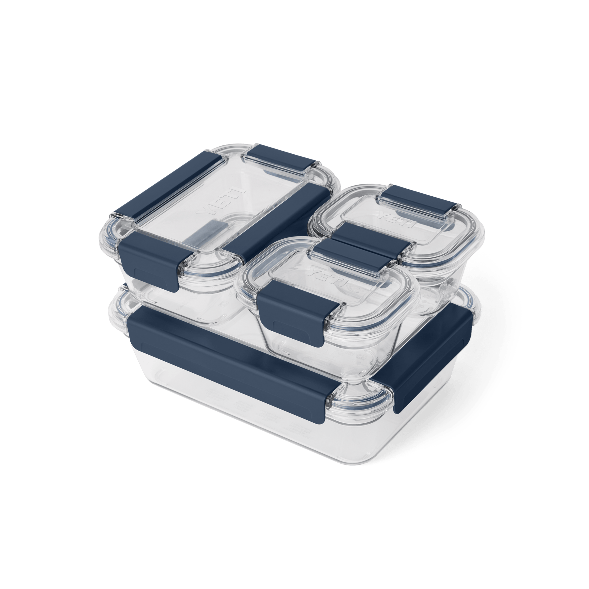 YETI Food Storage Small - Preferred Pick