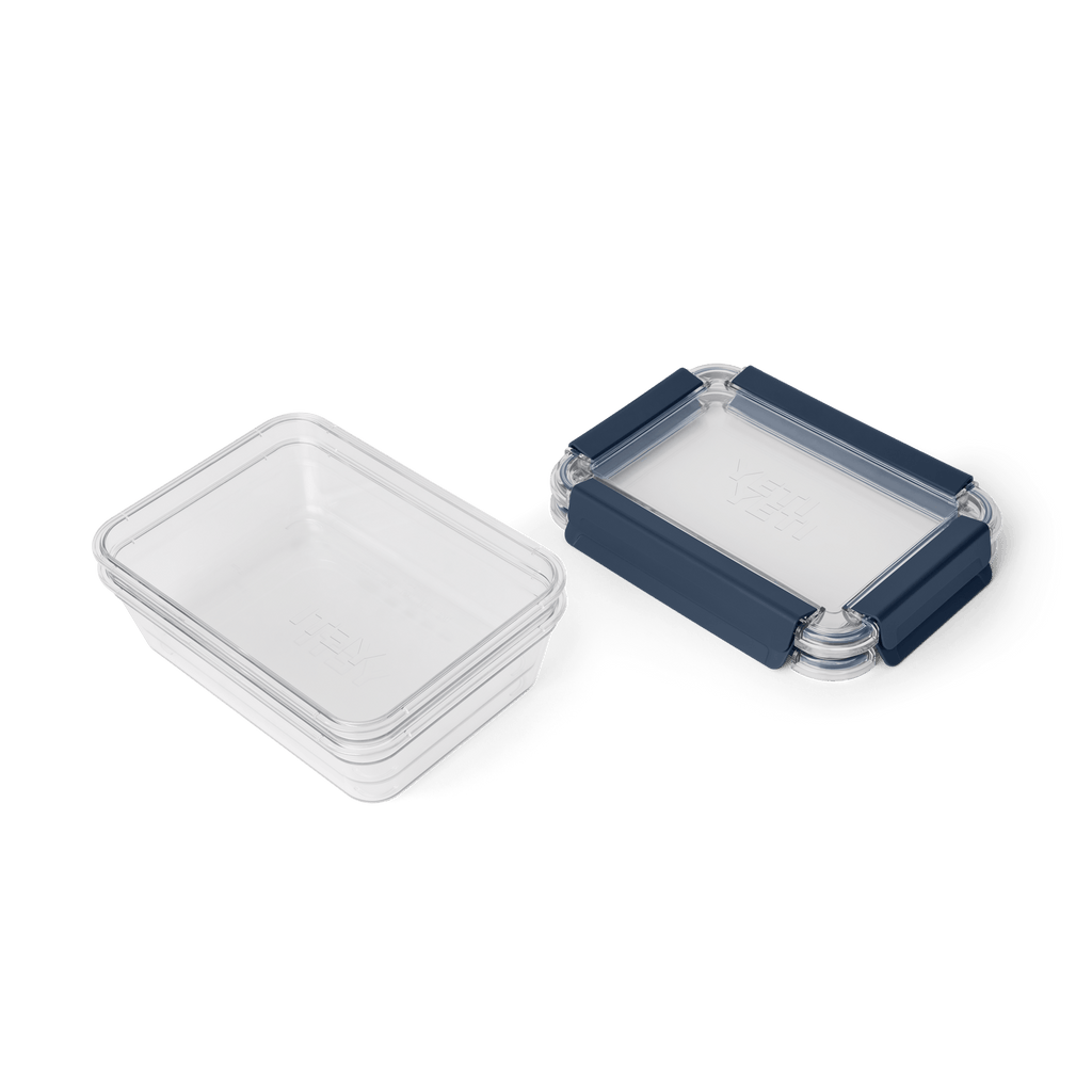 YETI Food Storage Large - Preferred Pick